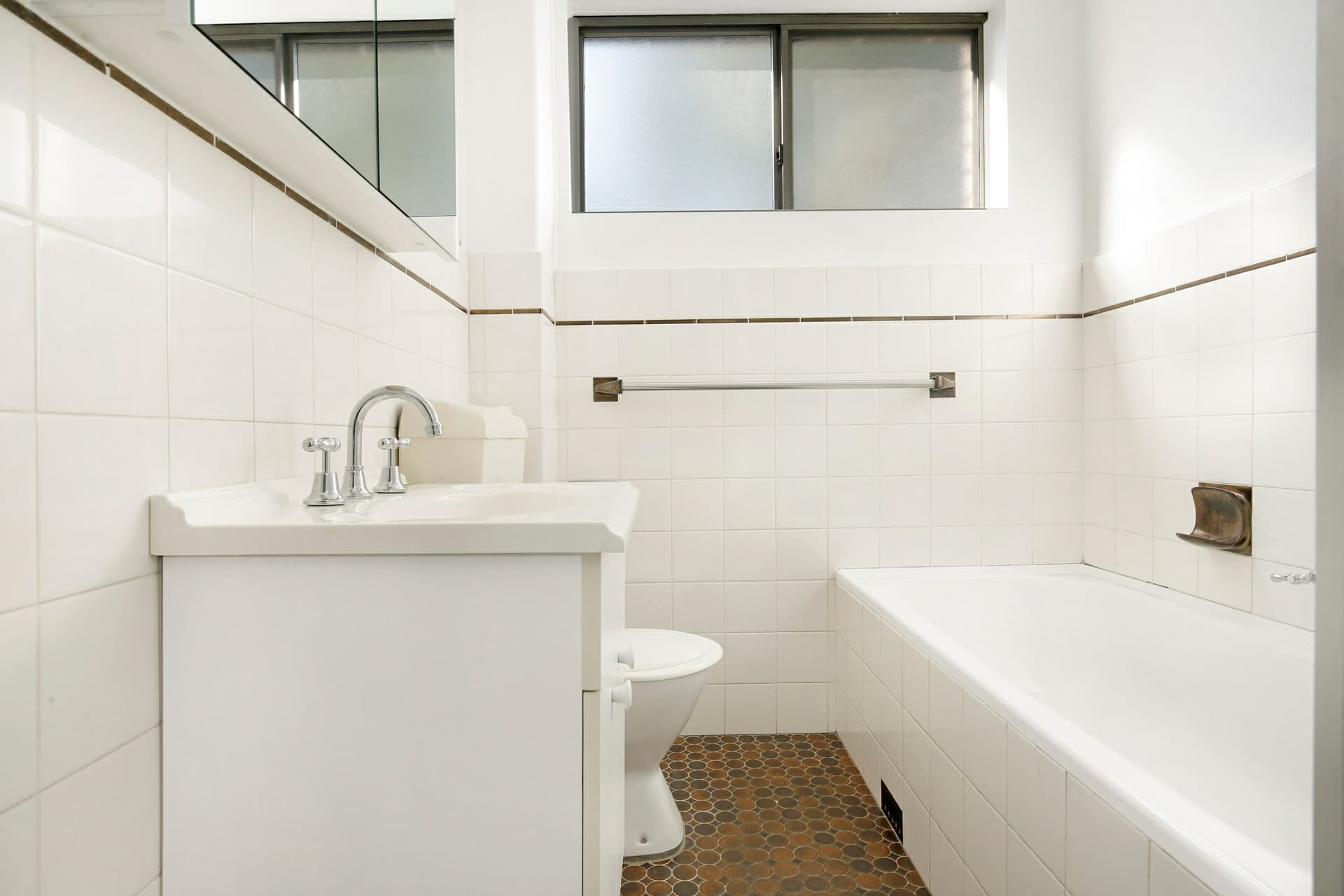 4/2 Bligh Street, Wollongong, Wollongong - Thumbnail 5