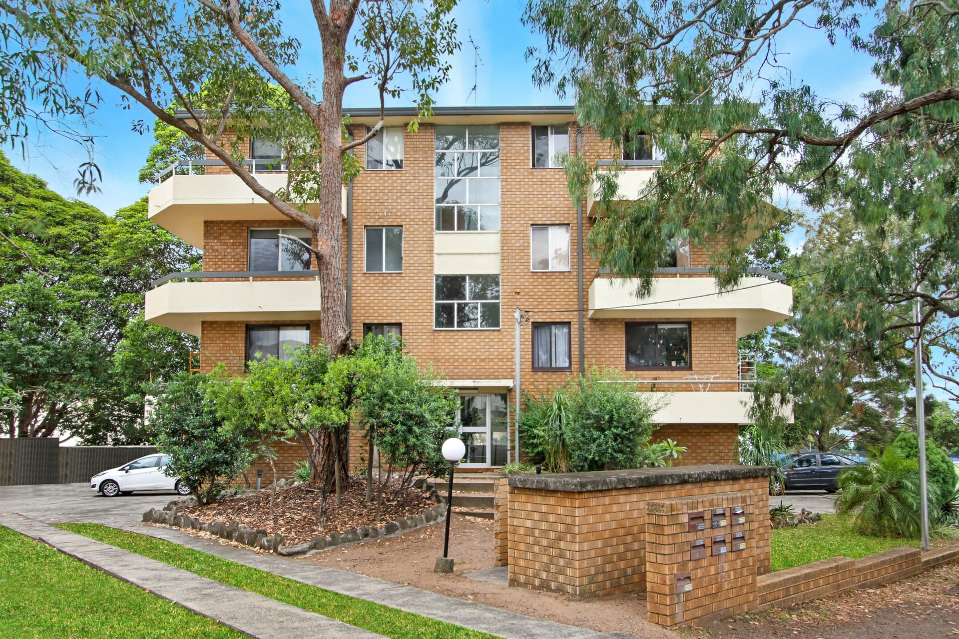4/2 Bligh Street, Wollongong, Wollongong - Thumbnail 6