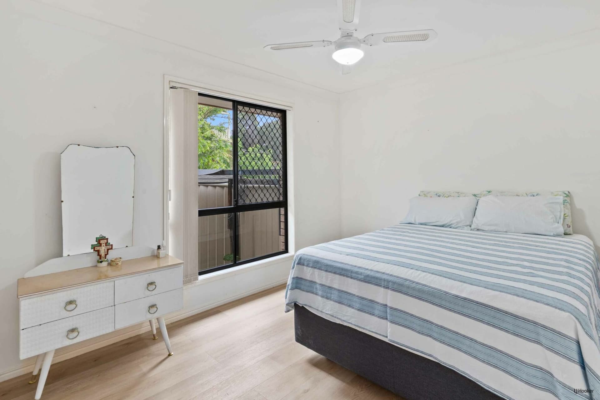 1/6 Cedar Ridge, Banora Point, Banora Point - Thumbnail 5