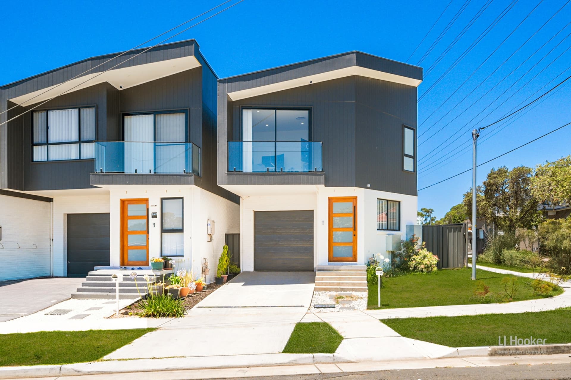 1/62 Ashcroft Avenue, Casula, Casula - Image 1