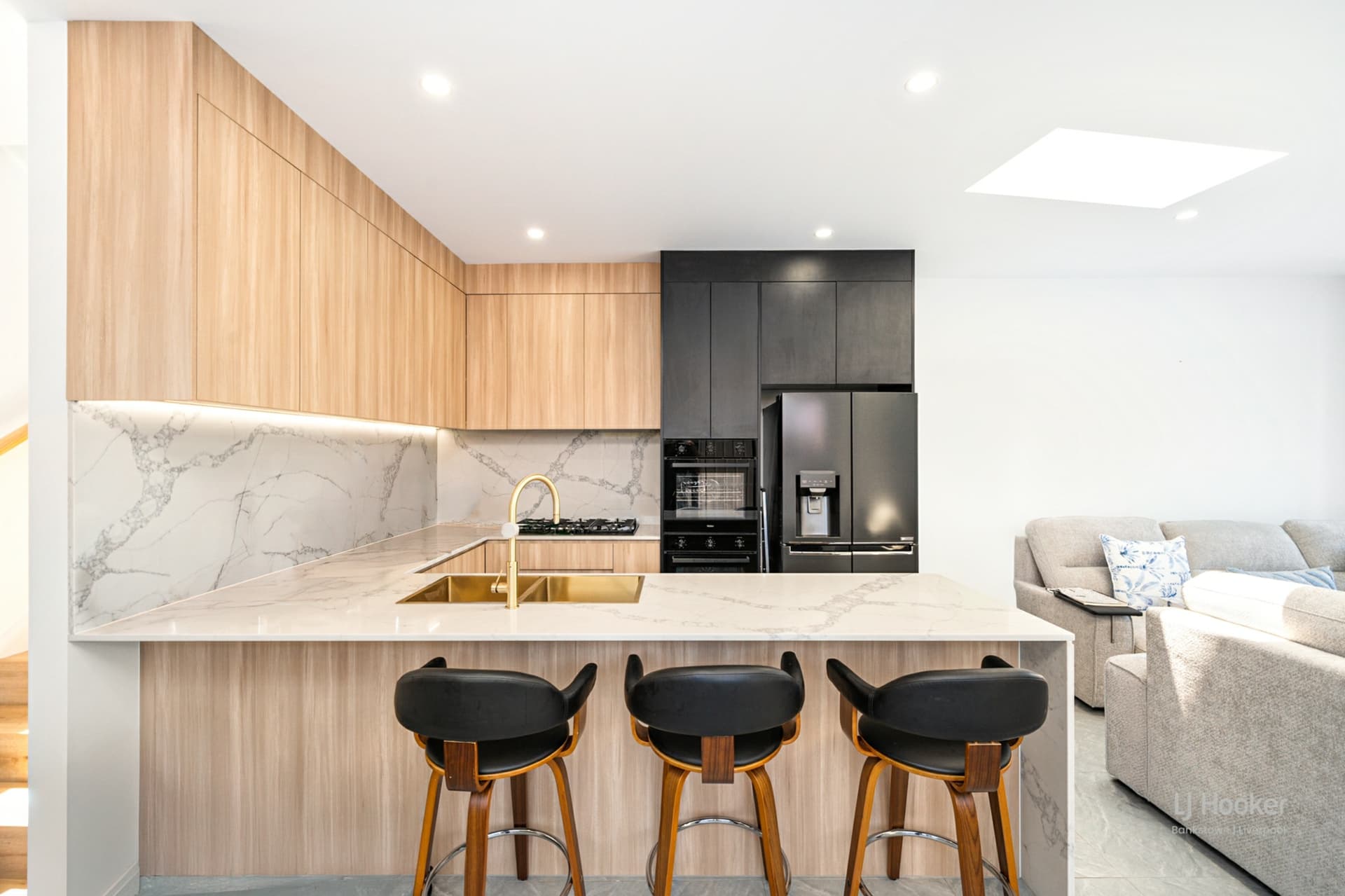 1/62 Ashcroft Avenue, Casula, Casula - Thumbnail 2