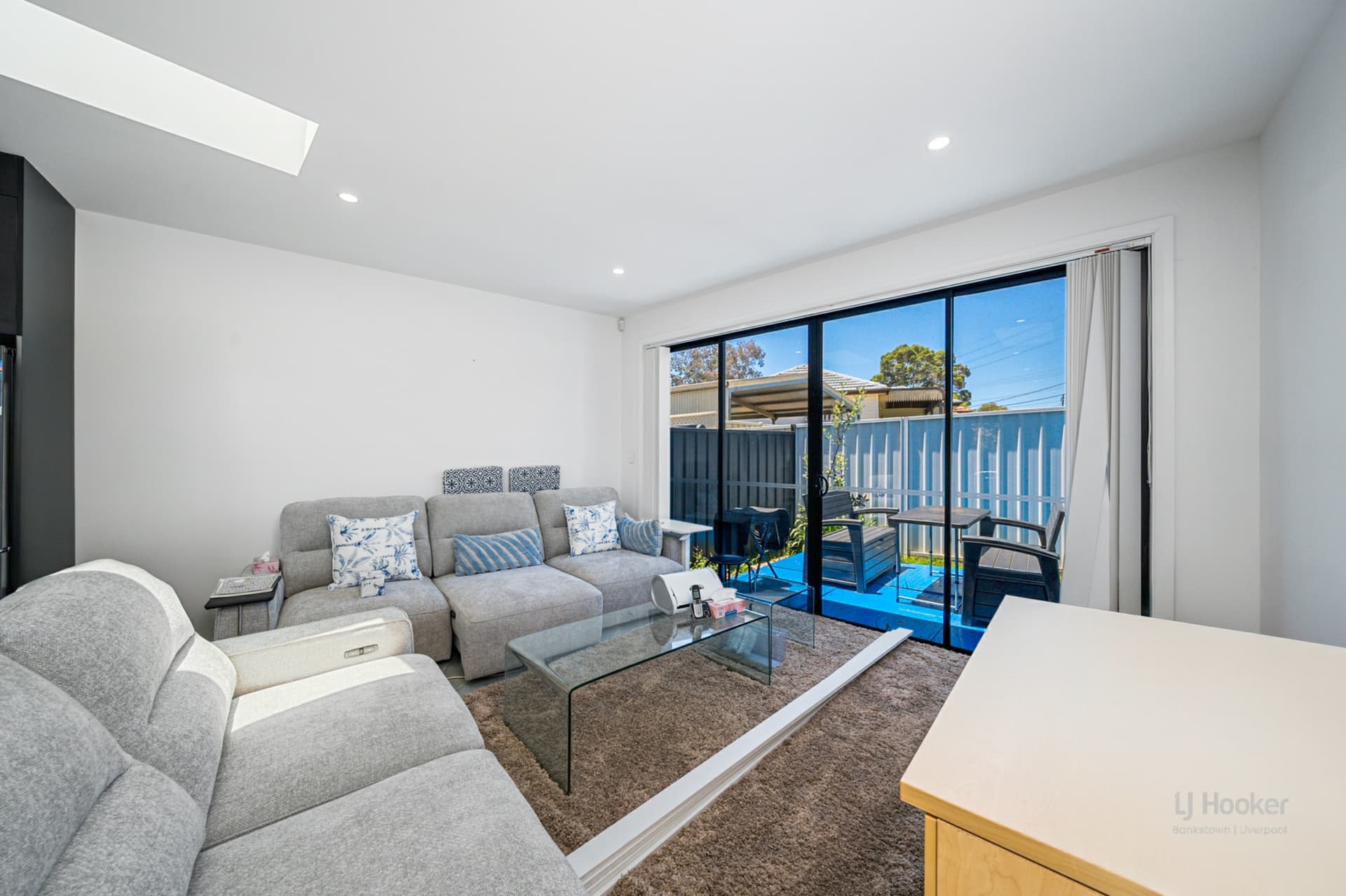 1/62 Ashcroft Avenue, Casula, Casula - Thumbnail 3