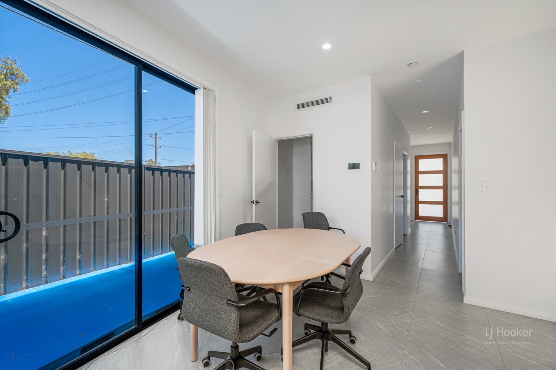 1/62 Ashcroft Avenue, Casula, Casula - Thumbnail 4