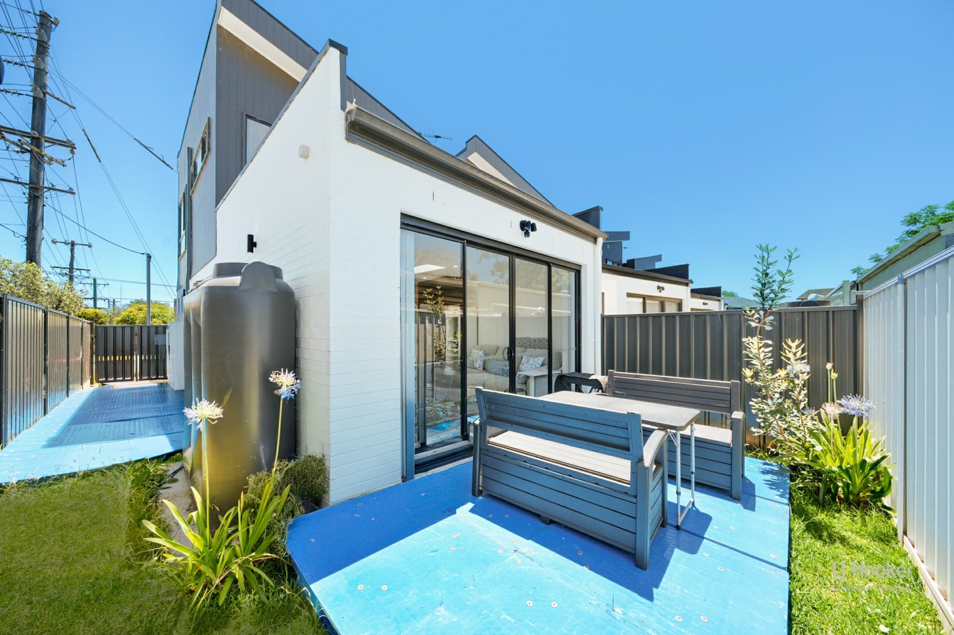1/62 Ashcroft Avenue, Casula, Casula - Thumbnail 6
