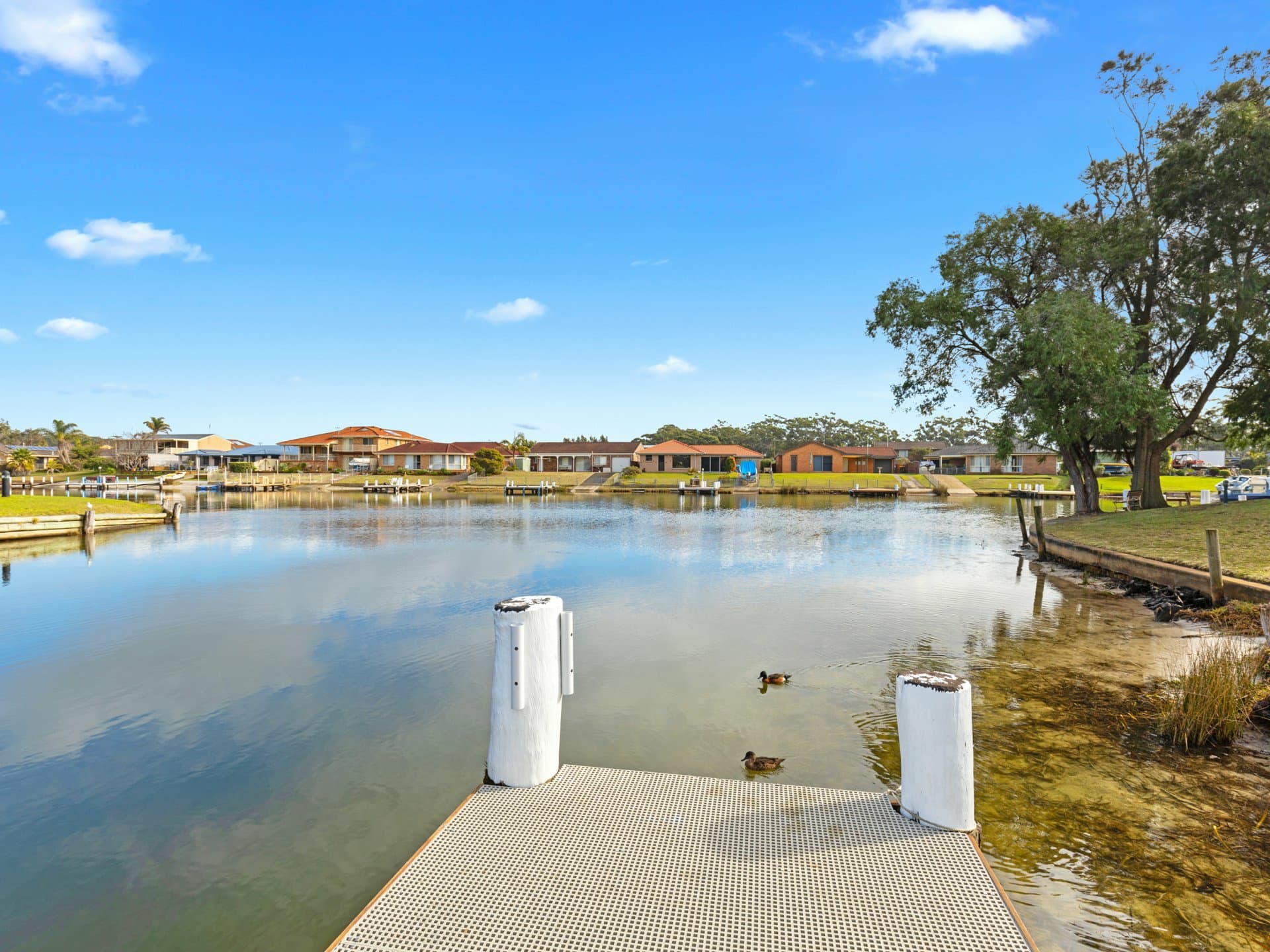 8/48 Thora Street, Sussex Inlet, Sussex Inlet - Image 1