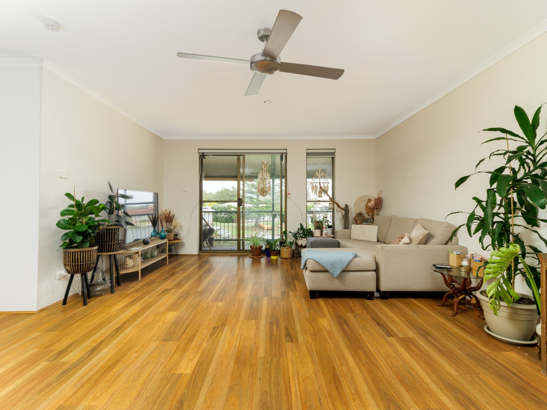 8/48 Thora Street, Sussex Inlet, Sussex Inlet - Thumbnail 3