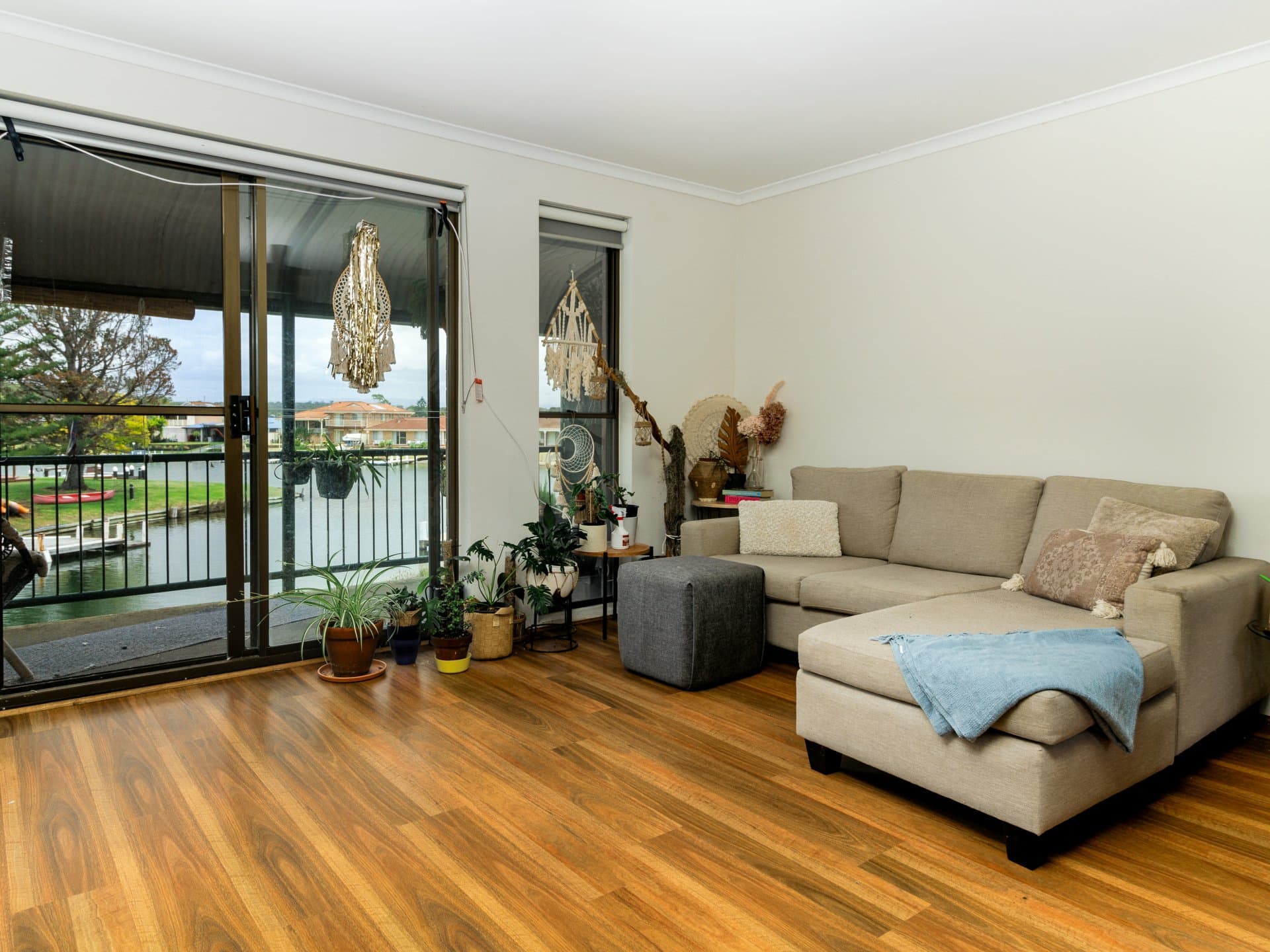 8/48 Thora Street, Sussex Inlet, Sussex Inlet - Thumbnail 4