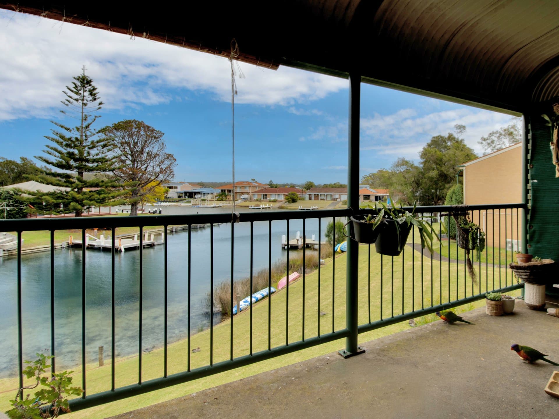 8/48 Thora Street, Sussex Inlet, Sussex Inlet - Thumbnail 5