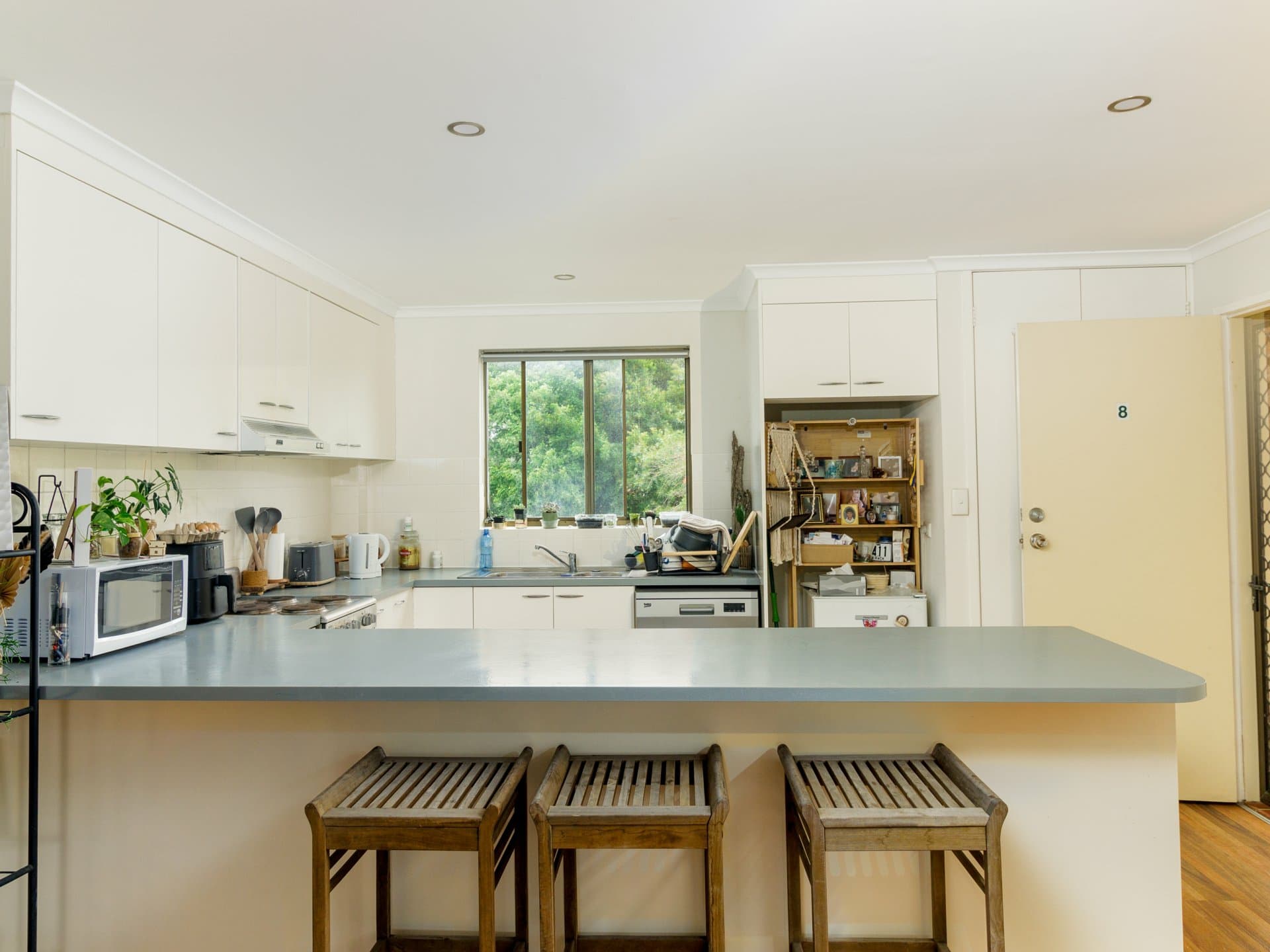 8/48 Thora Street, Sussex Inlet, Sussex Inlet - Thumbnail 6