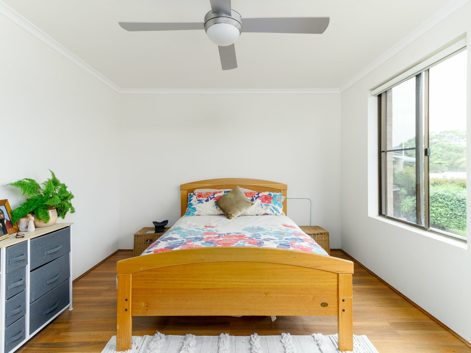 8/48 Thora Street, Sussex Inlet, Sussex Inlet - Thumbnail 7