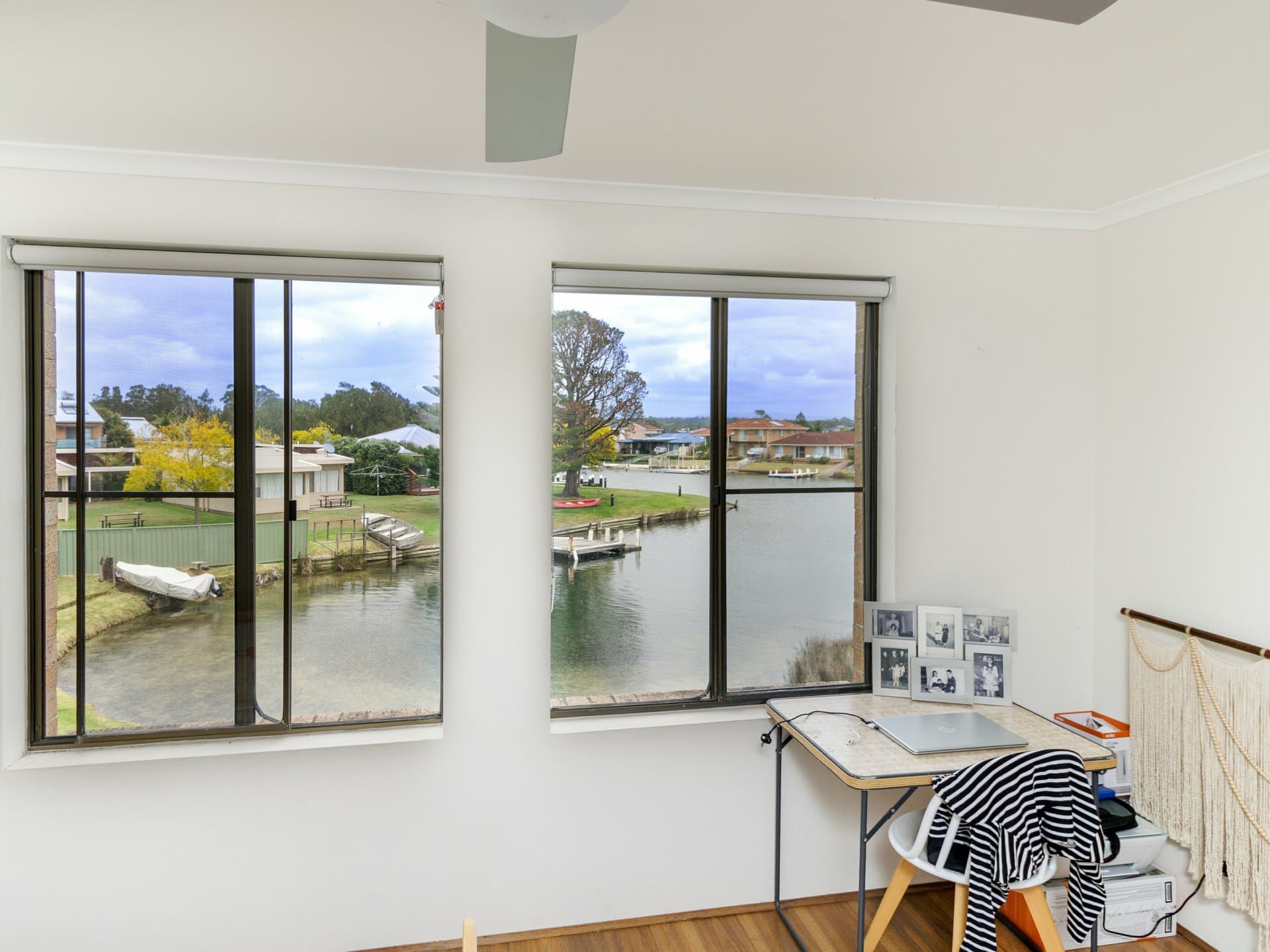 8/48 Thora Street, Sussex Inlet, Sussex Inlet - Thumbnail 8