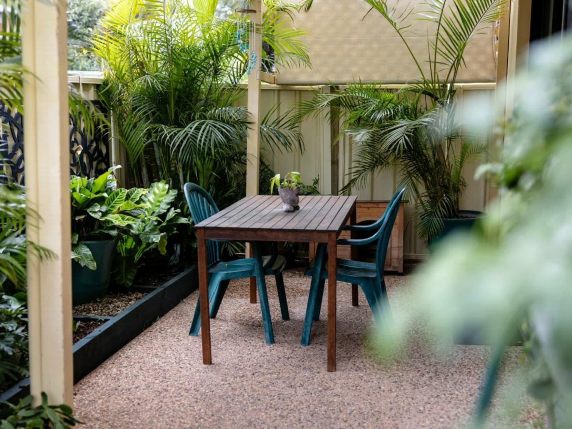 5/41 Beach Street, Harrington, Harrington - Thumbnail 2