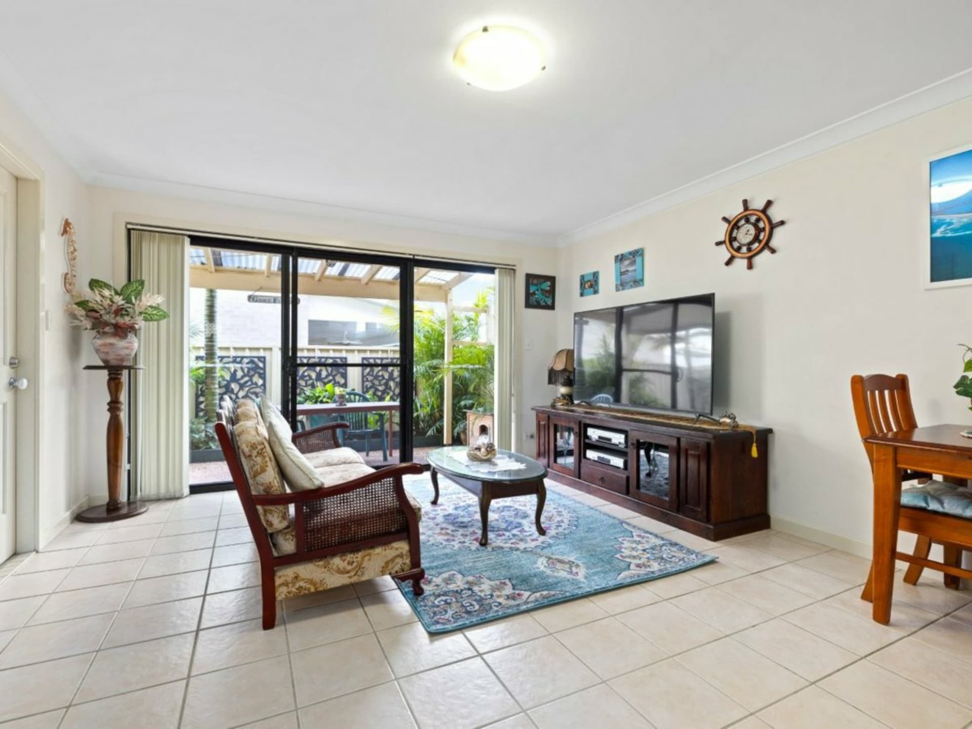 5/41 Beach Street, Harrington, Harrington - Thumbnail 3