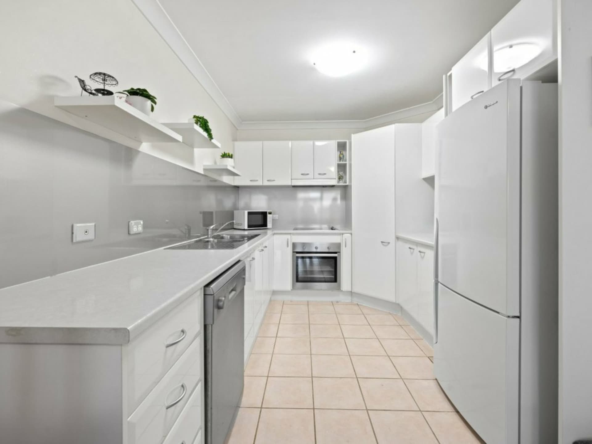 5/41 Beach Street, Harrington, Harrington - Thumbnail 4