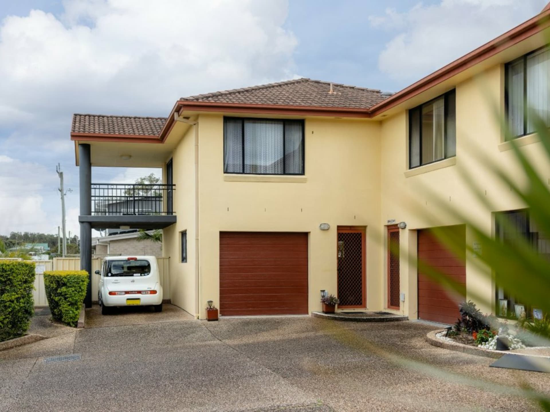 5/41 Beach Street, Harrington, Harrington - Thumbnail 5