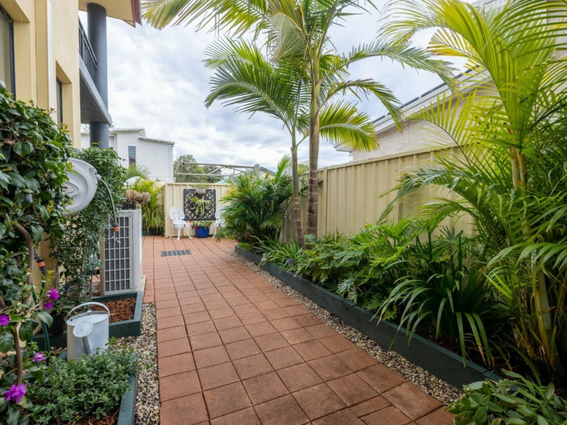 5/41 Beach Street, Harrington, Harrington - Thumbnail 6