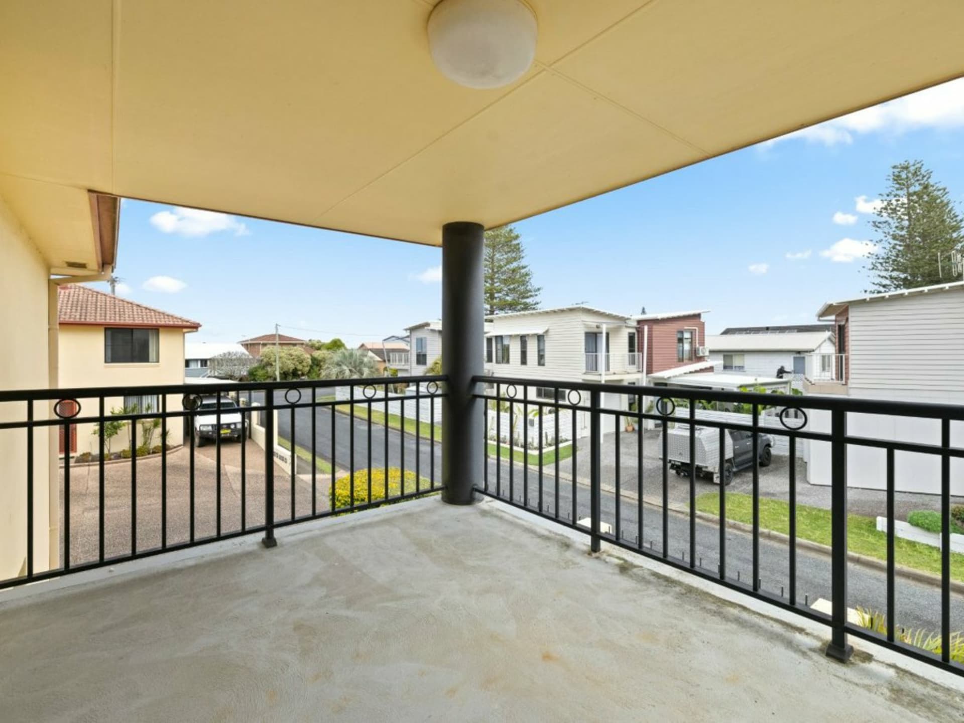 5/41 Beach Street, Harrington, Harrington - Thumbnail 7
