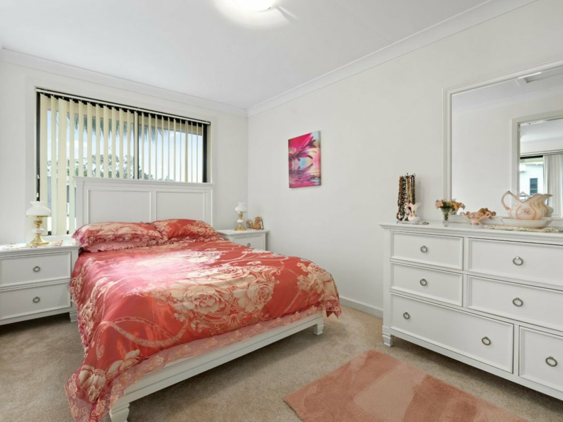 5/41 Beach Street, Harrington, Harrington - Thumbnail 8