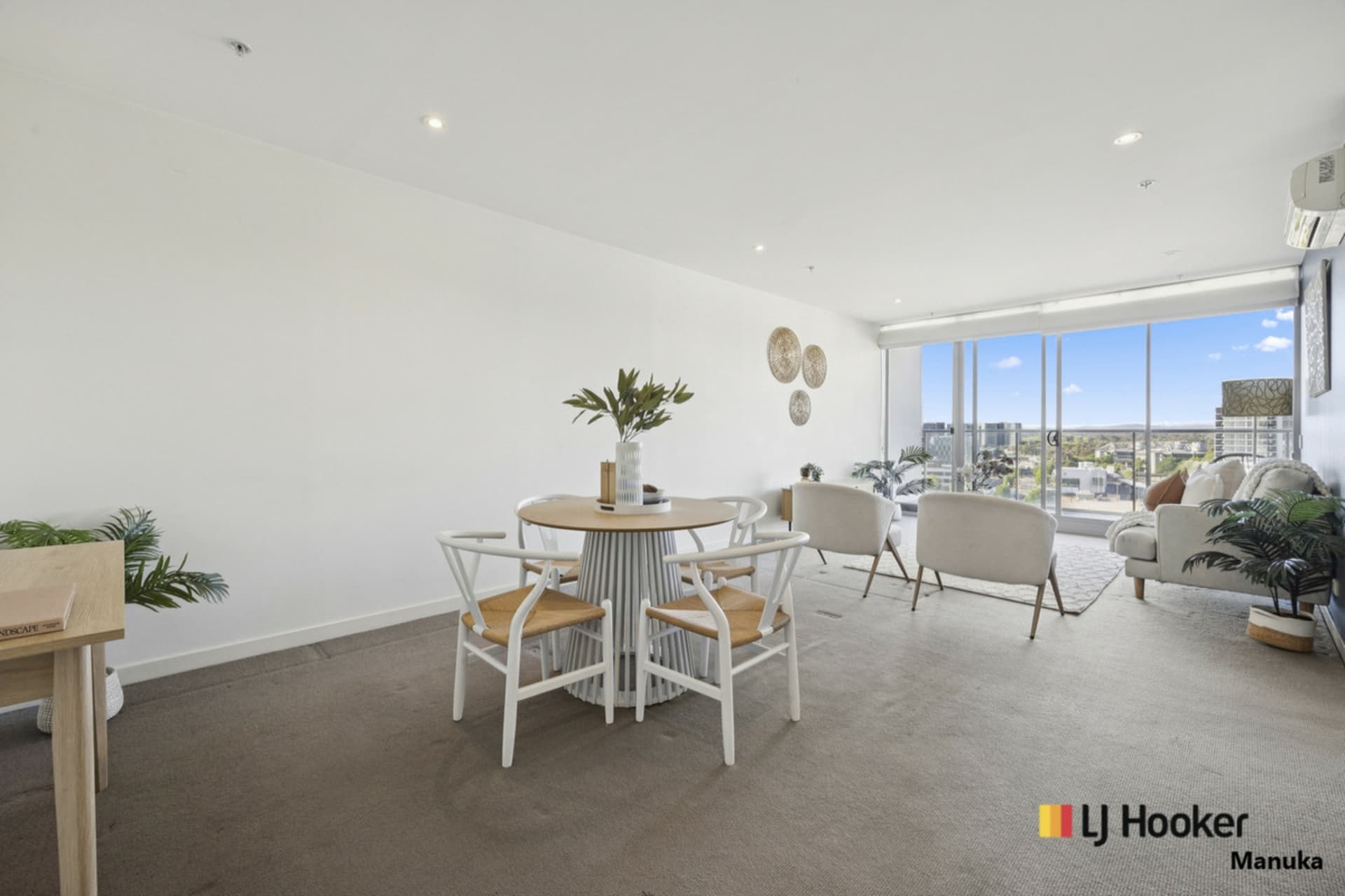 131/98 Corinna Street, Phillip, Phillip - Image 1