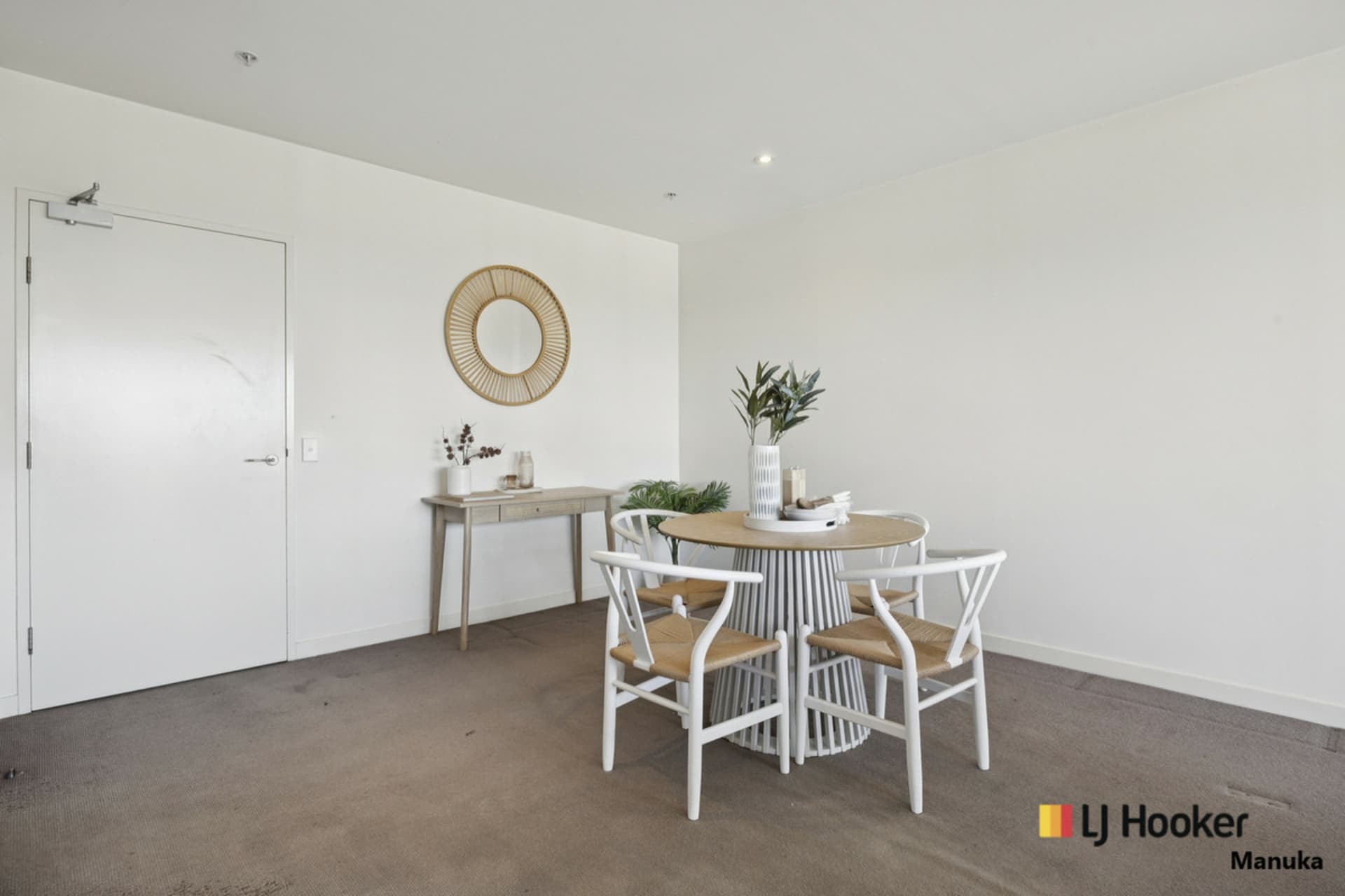 131/98 Corinna Street, Phillip, Phillip - Thumbnail 3