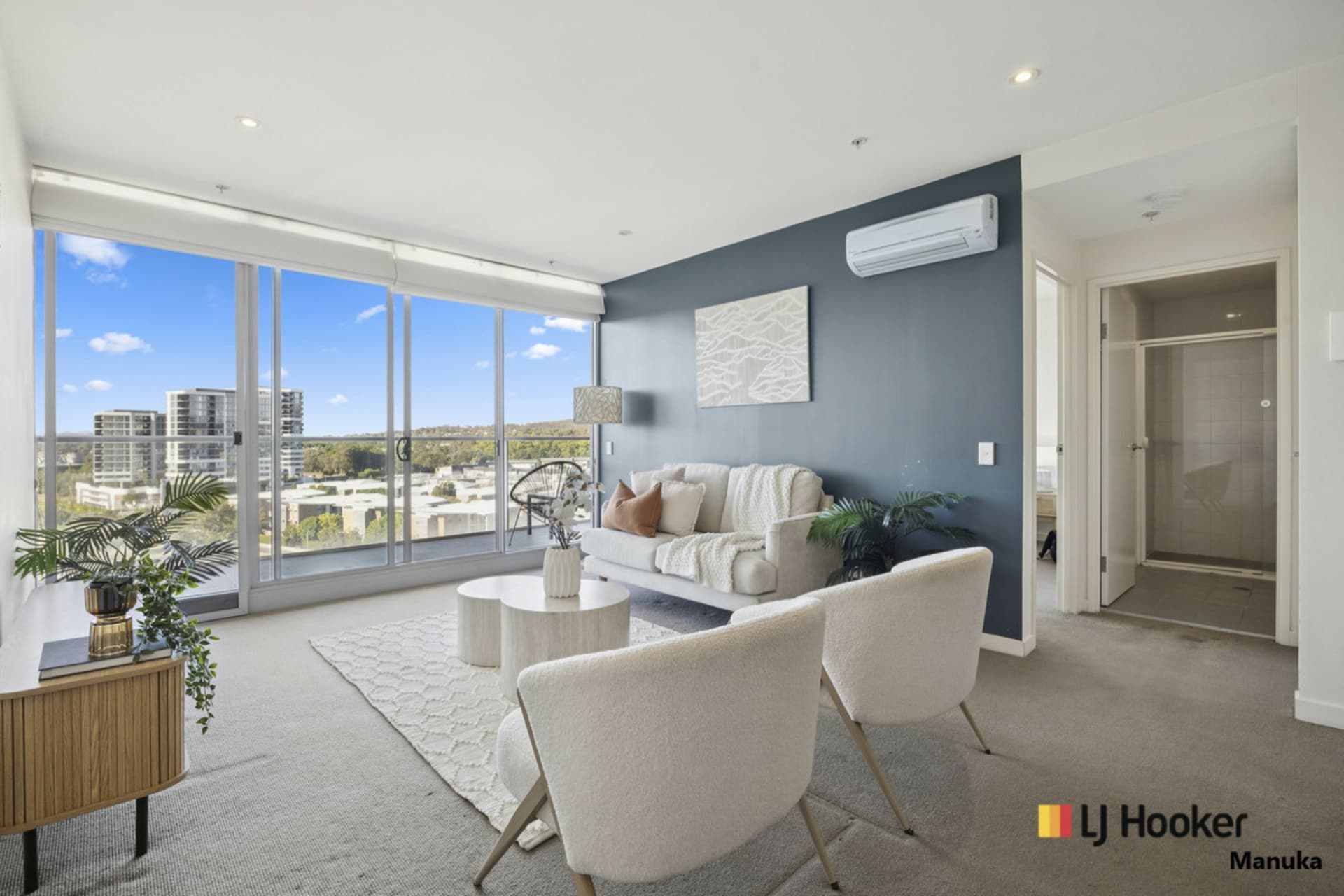 131/98 Corinna Street, Phillip, Phillip - Thumbnail 4