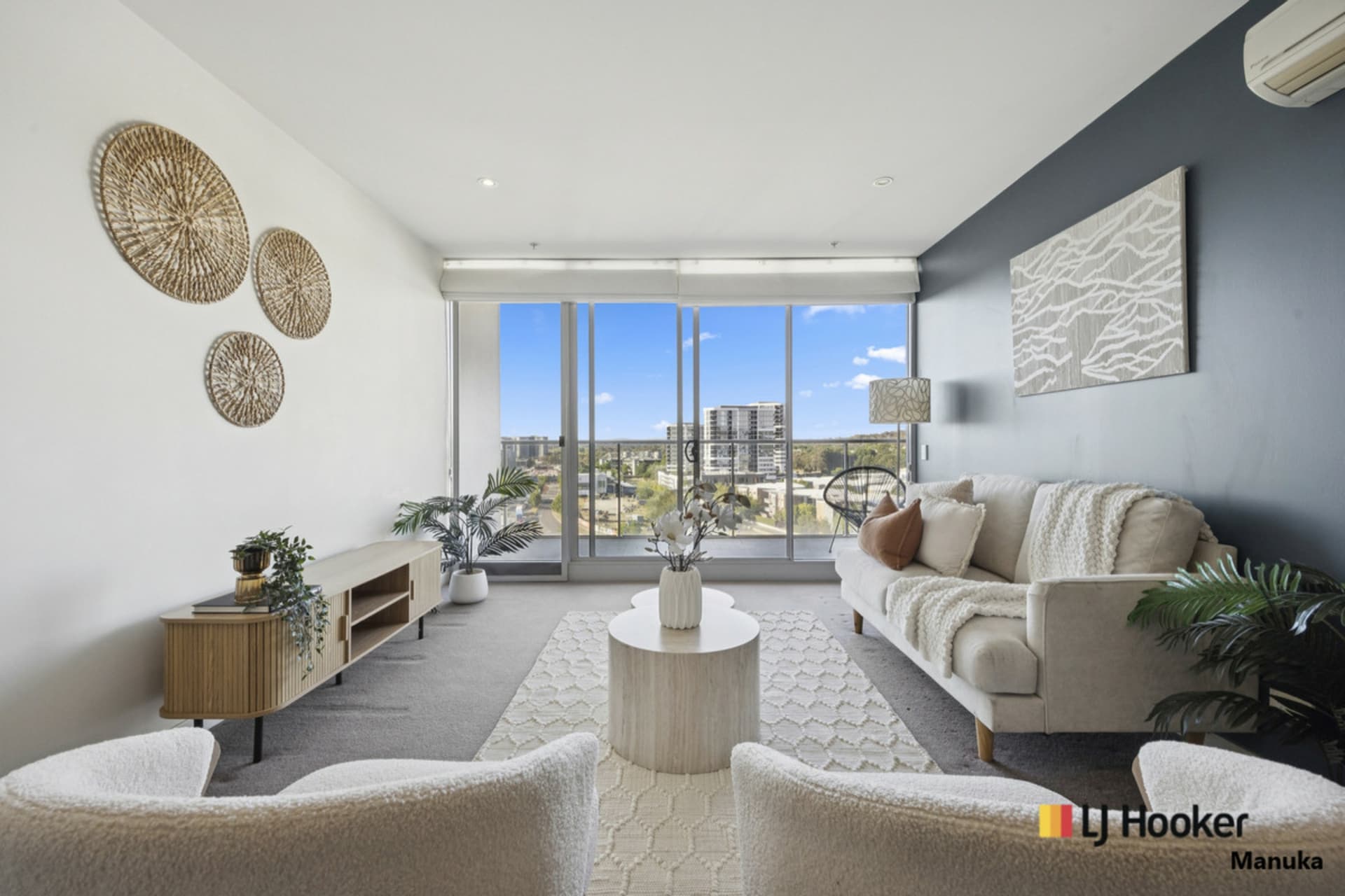131/98 Corinna Street, Phillip, Phillip - Thumbnail 5