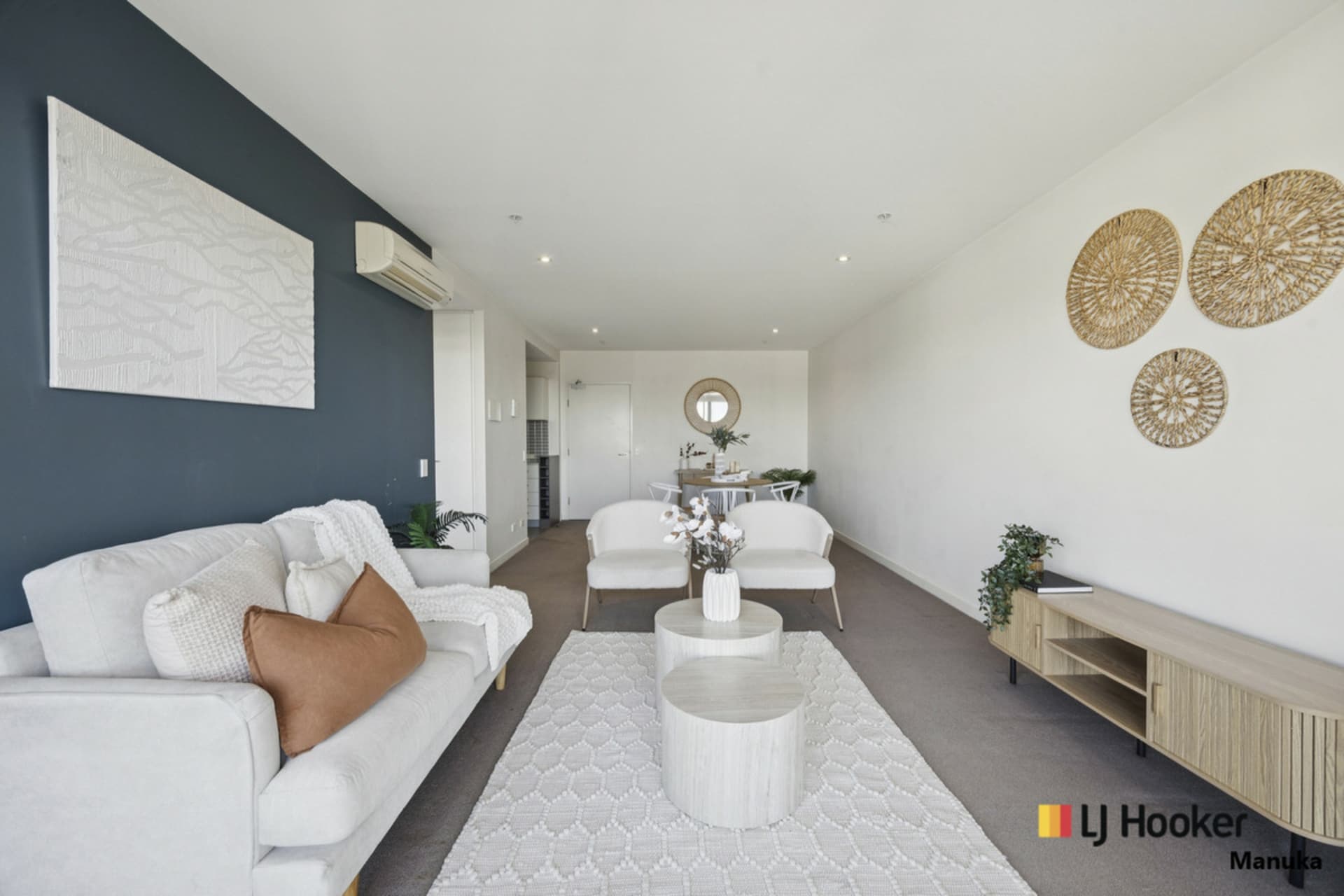 131/98 Corinna Street, Phillip, Phillip - Thumbnail 6
