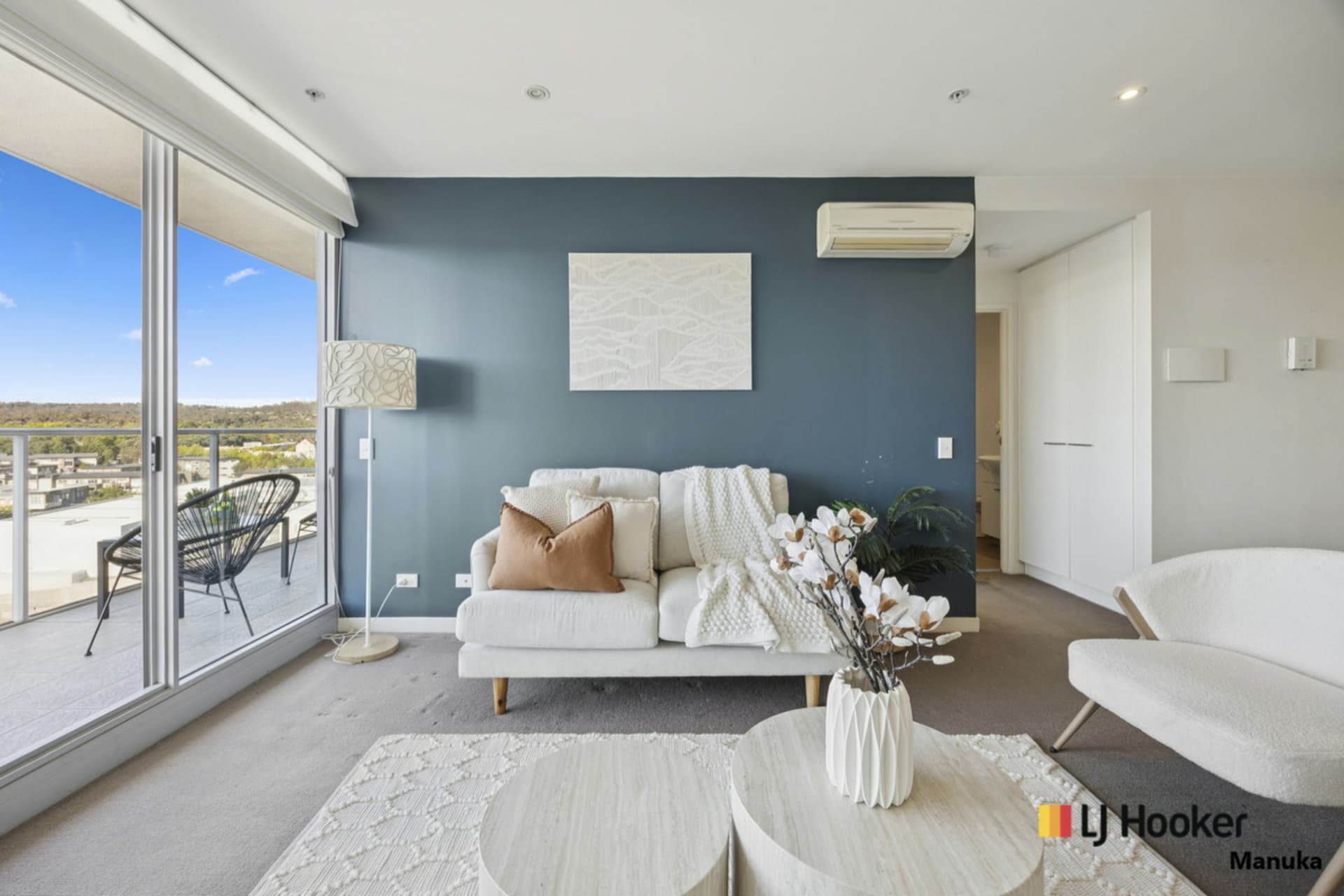 131/98 Corinna Street, Phillip, Phillip - Thumbnail 7