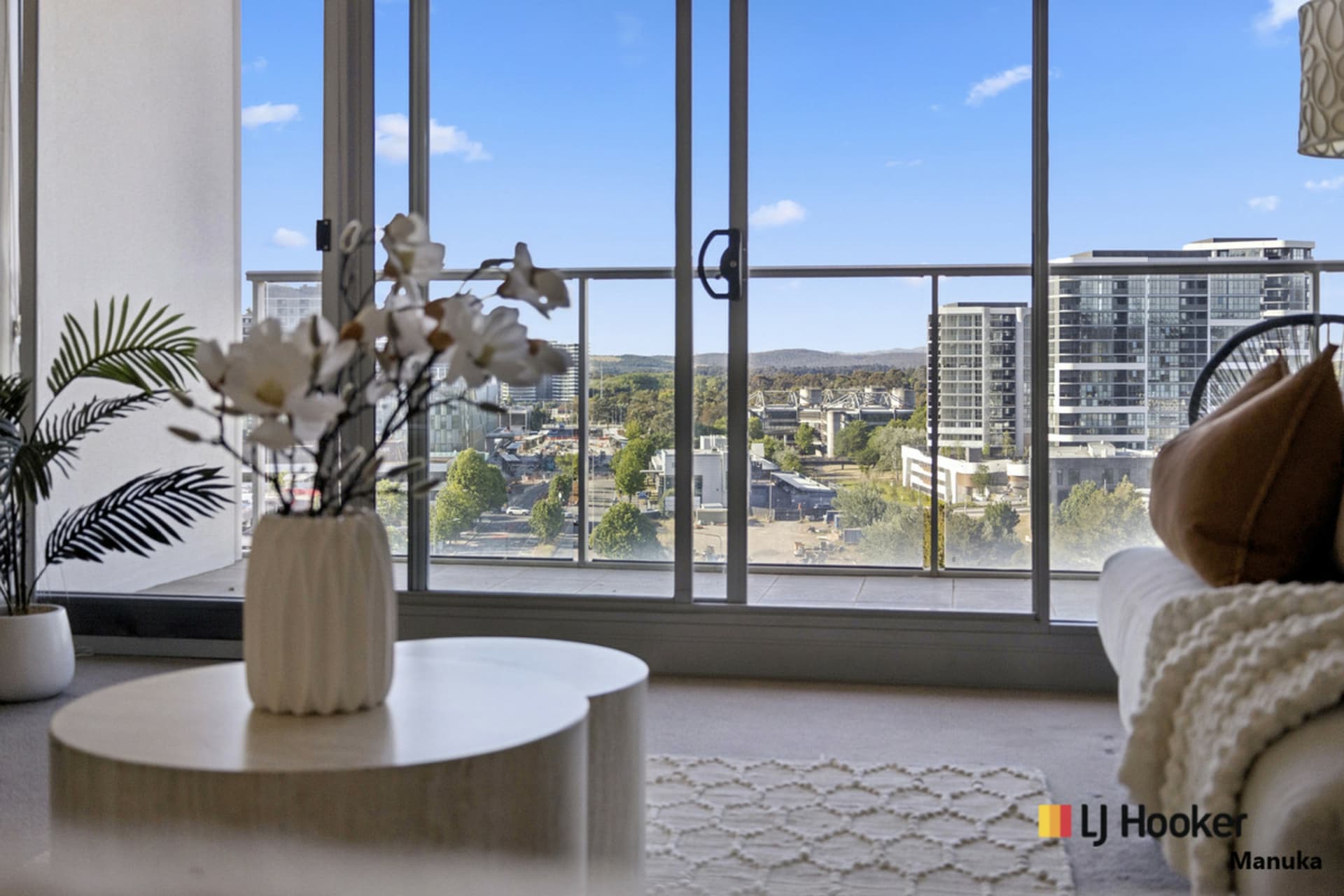 131/98 Corinna Street, Phillip, Phillip - Thumbnail 8