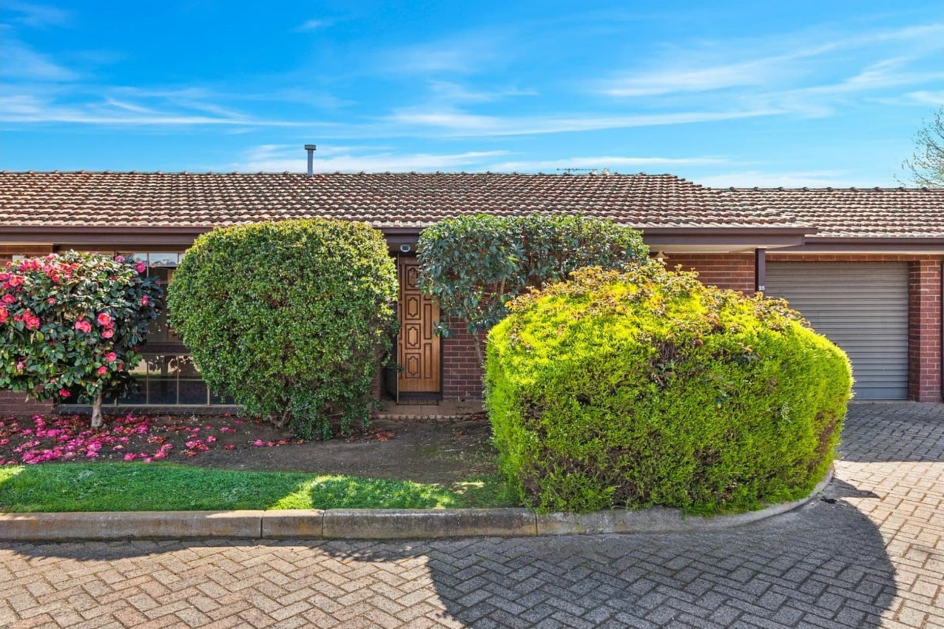 25/18-20 Glen Street, Werribee, Werribee - Image 1