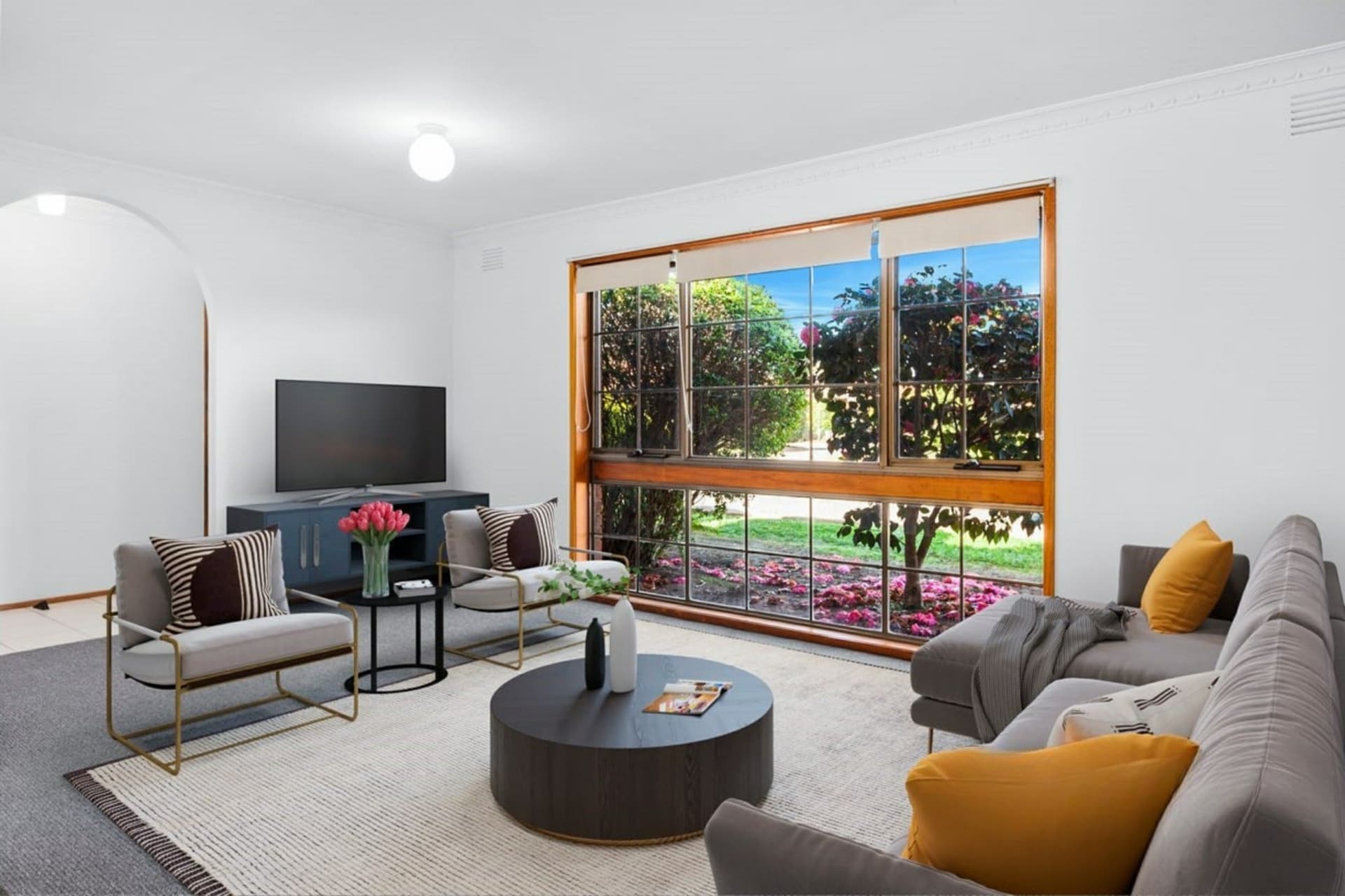 25/18-20 Glen Street, Werribee, Werribee - Thumbnail 2