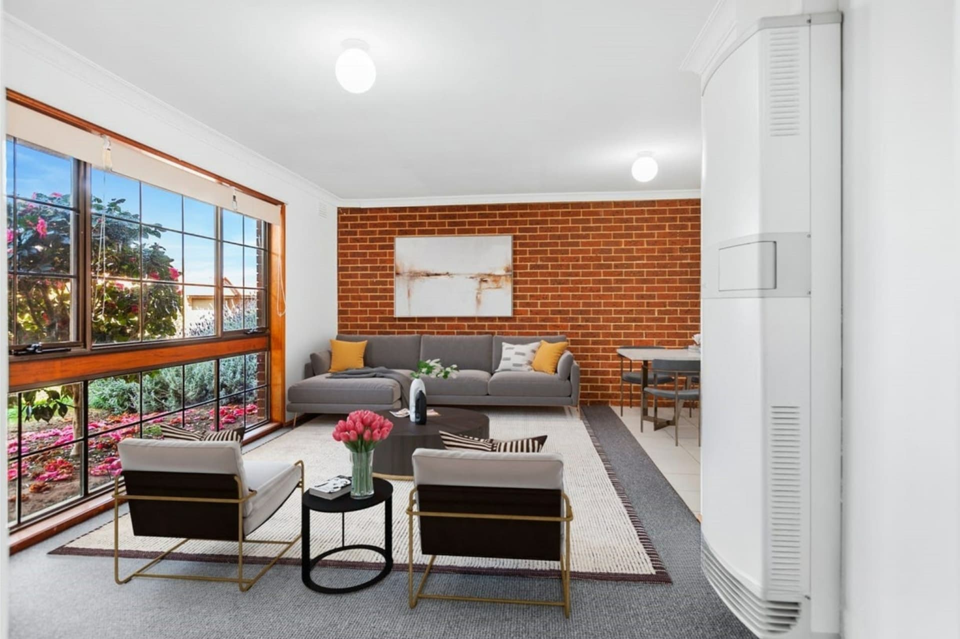 25/18-20 Glen Street, Werribee, Werribee - Thumbnail 3