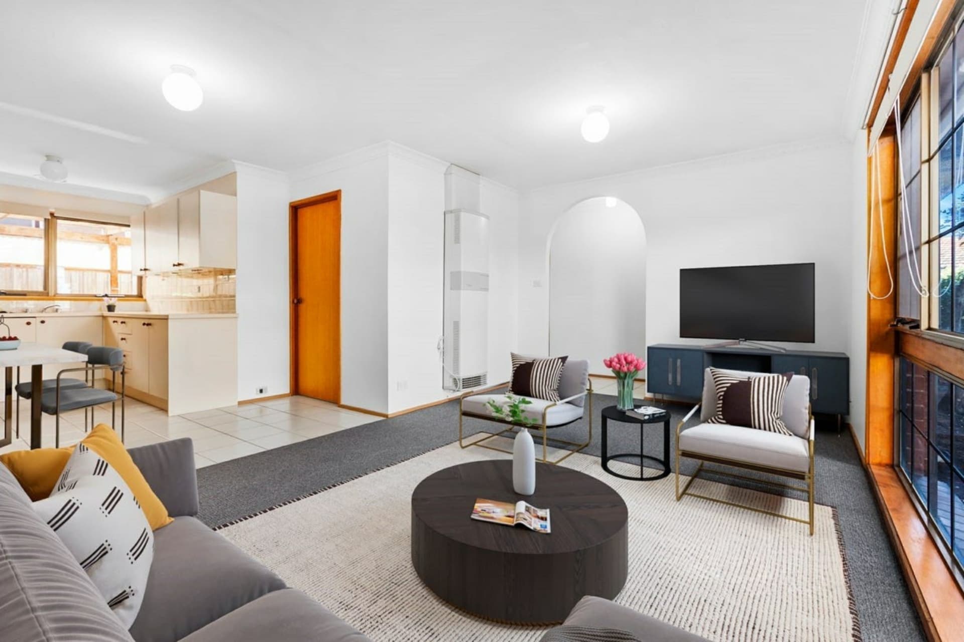 25/18-20 Glen Street, Werribee, Werribee - Thumbnail 4