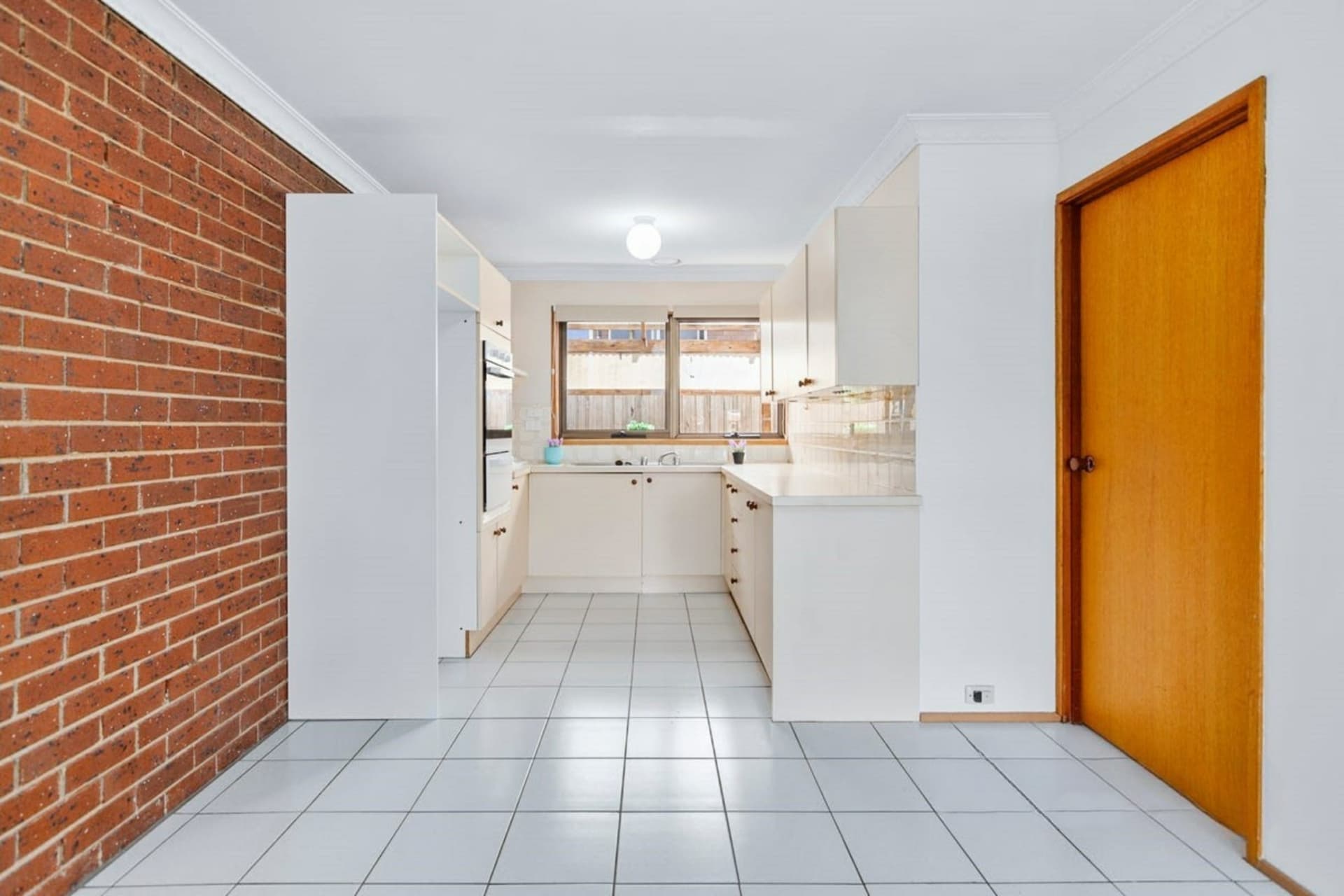 25/18-20 Glen Street, Werribee, Werribee - Thumbnail 5