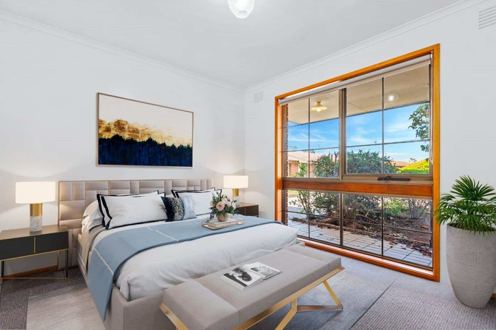 25/18-20 Glen Street, Werribee, Werribee - Thumbnail 6