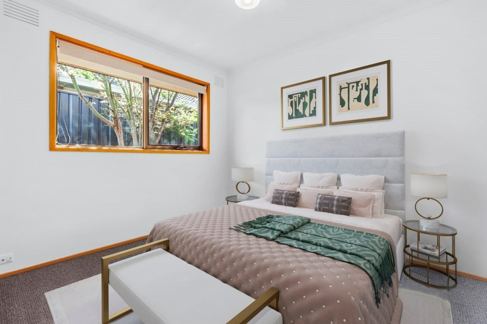 25/18-20 Glen Street, Werribee, Werribee - Thumbnail 7