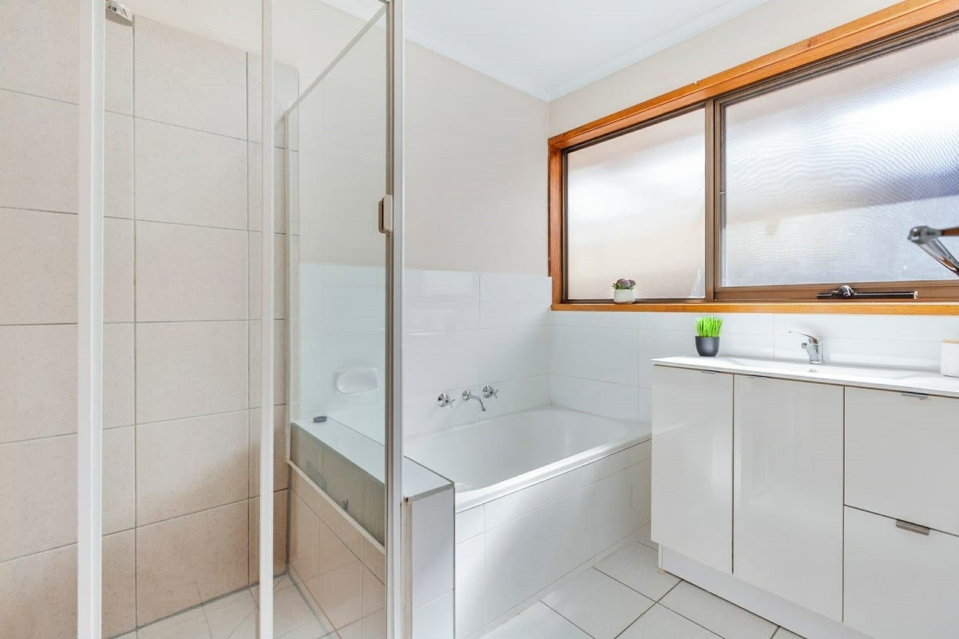 25/18-20 Glen Street, Werribee, Werribee - Thumbnail 8