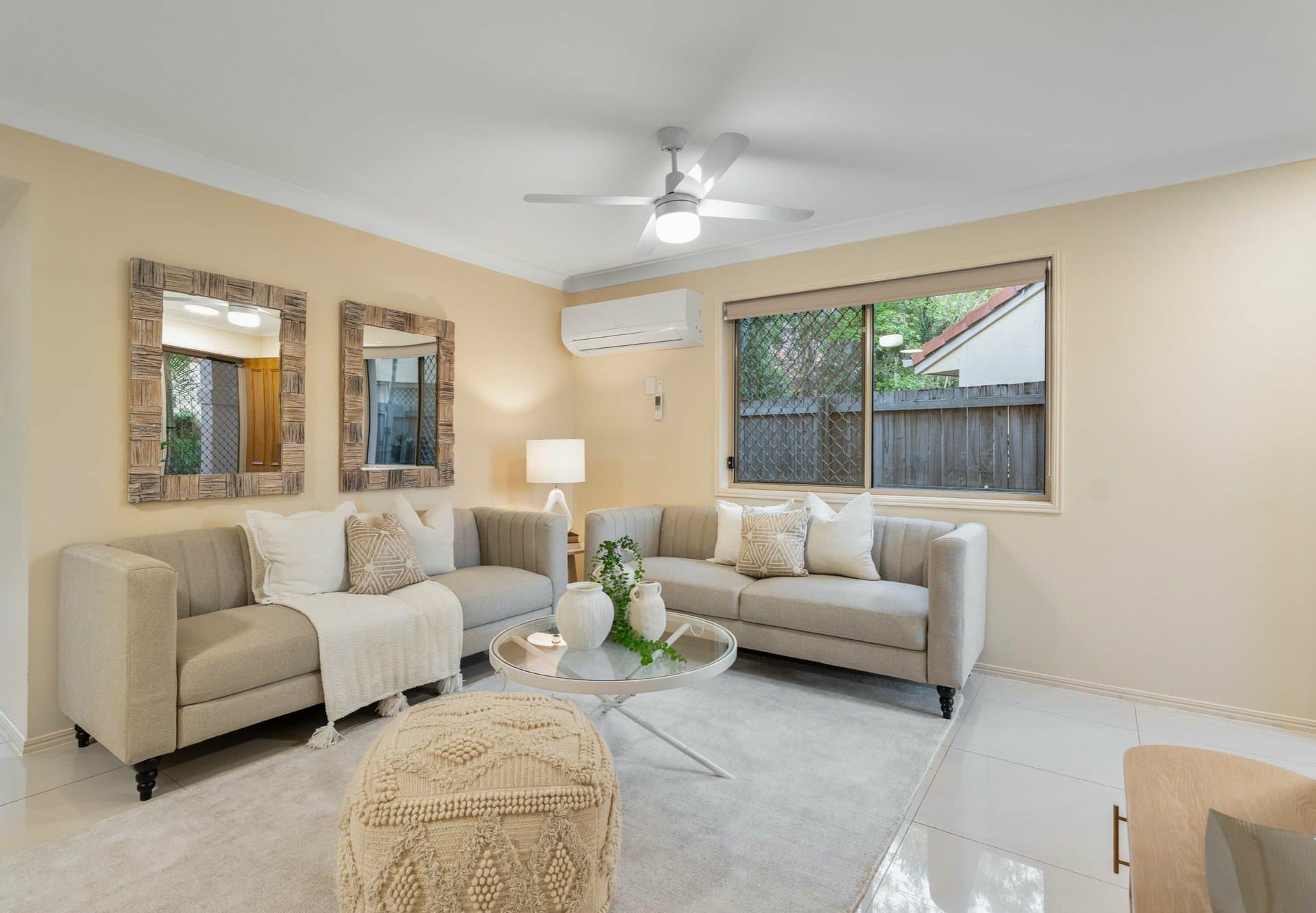 12/20 Elite Street, Runcorn, Runcorn - Thumbnail 2