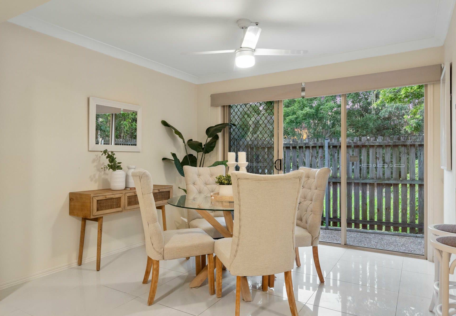 12/20 Elite Street, Runcorn, Runcorn - Thumbnail 6