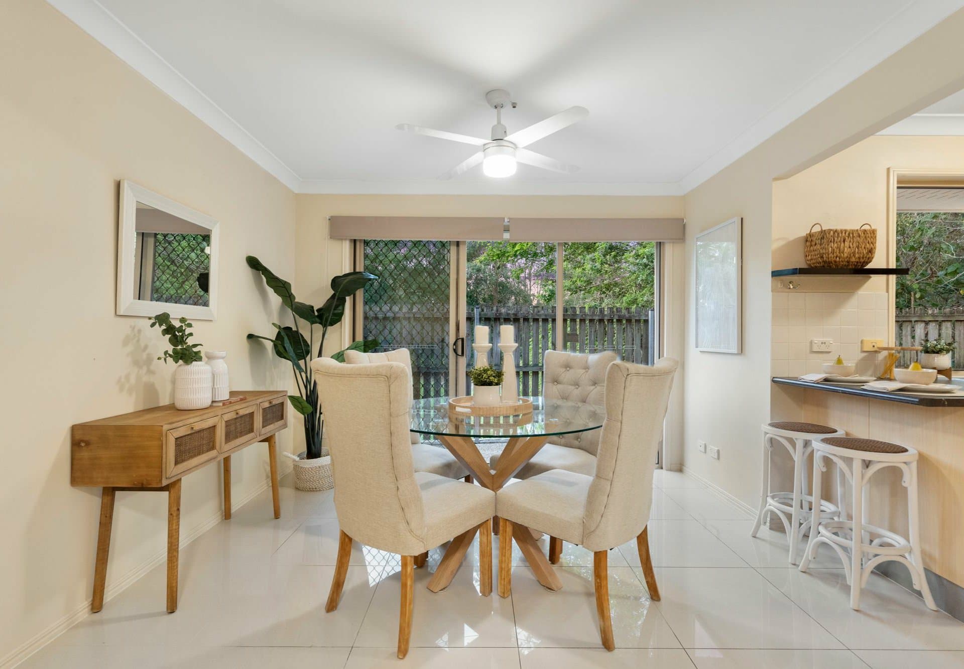 12/20 Elite Street, Runcorn, Runcorn - Thumbnail 7