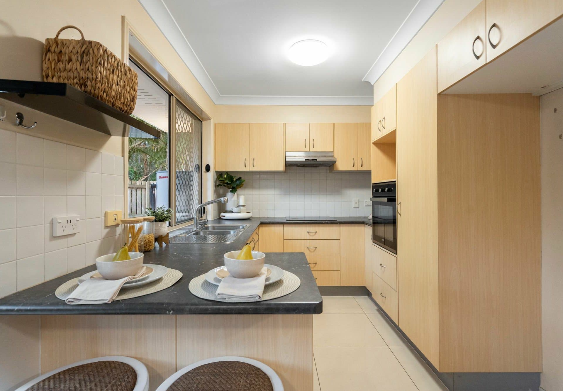 12/20 Elite Street, Runcorn, Runcorn - Thumbnail 8