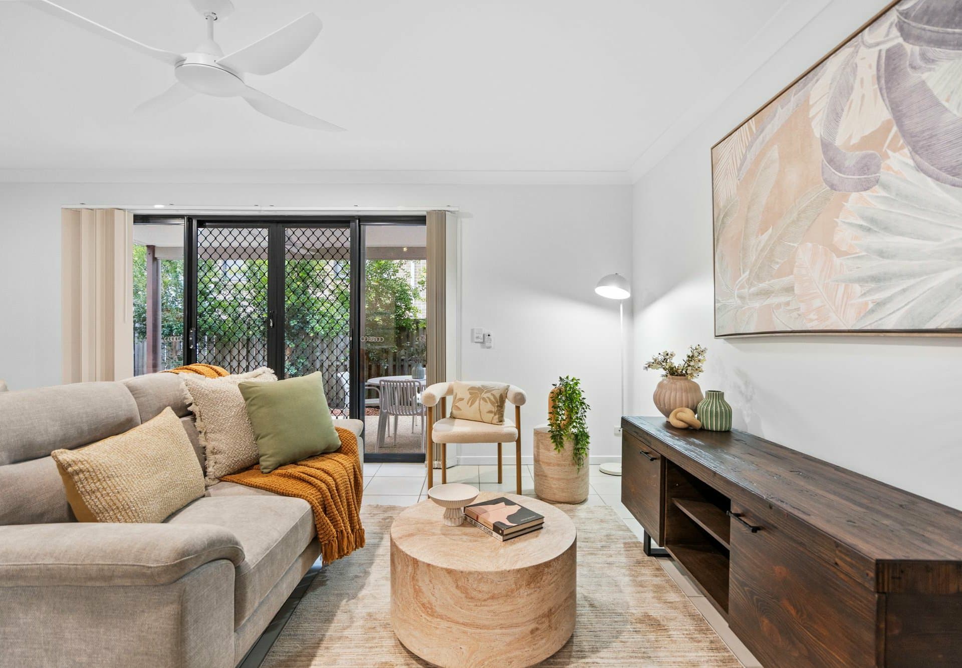 15/77 Menser Street, Calamvale, Calamvale - Image 1