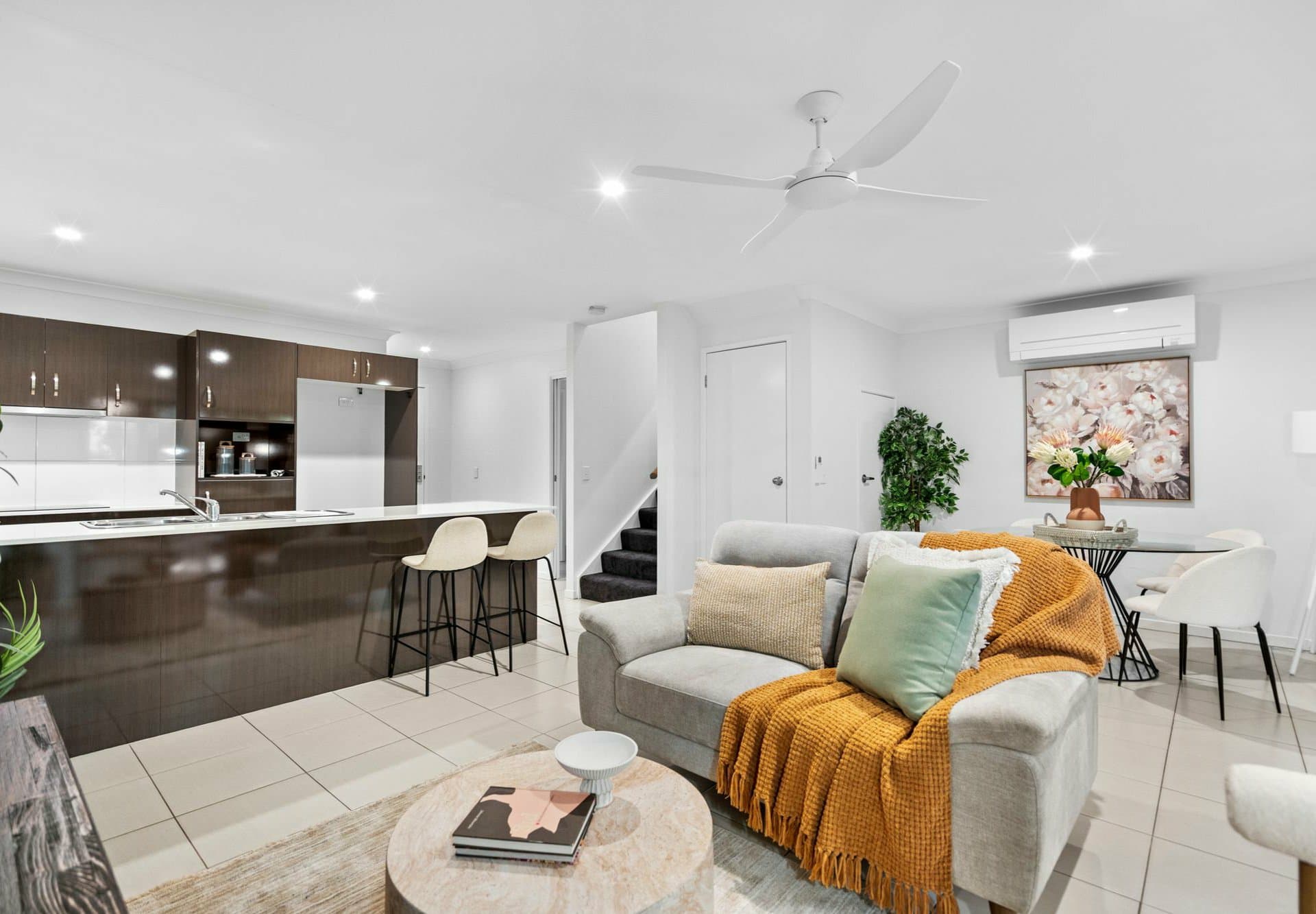 15/77 Menser Street, Calamvale, Calamvale - Thumbnail 2