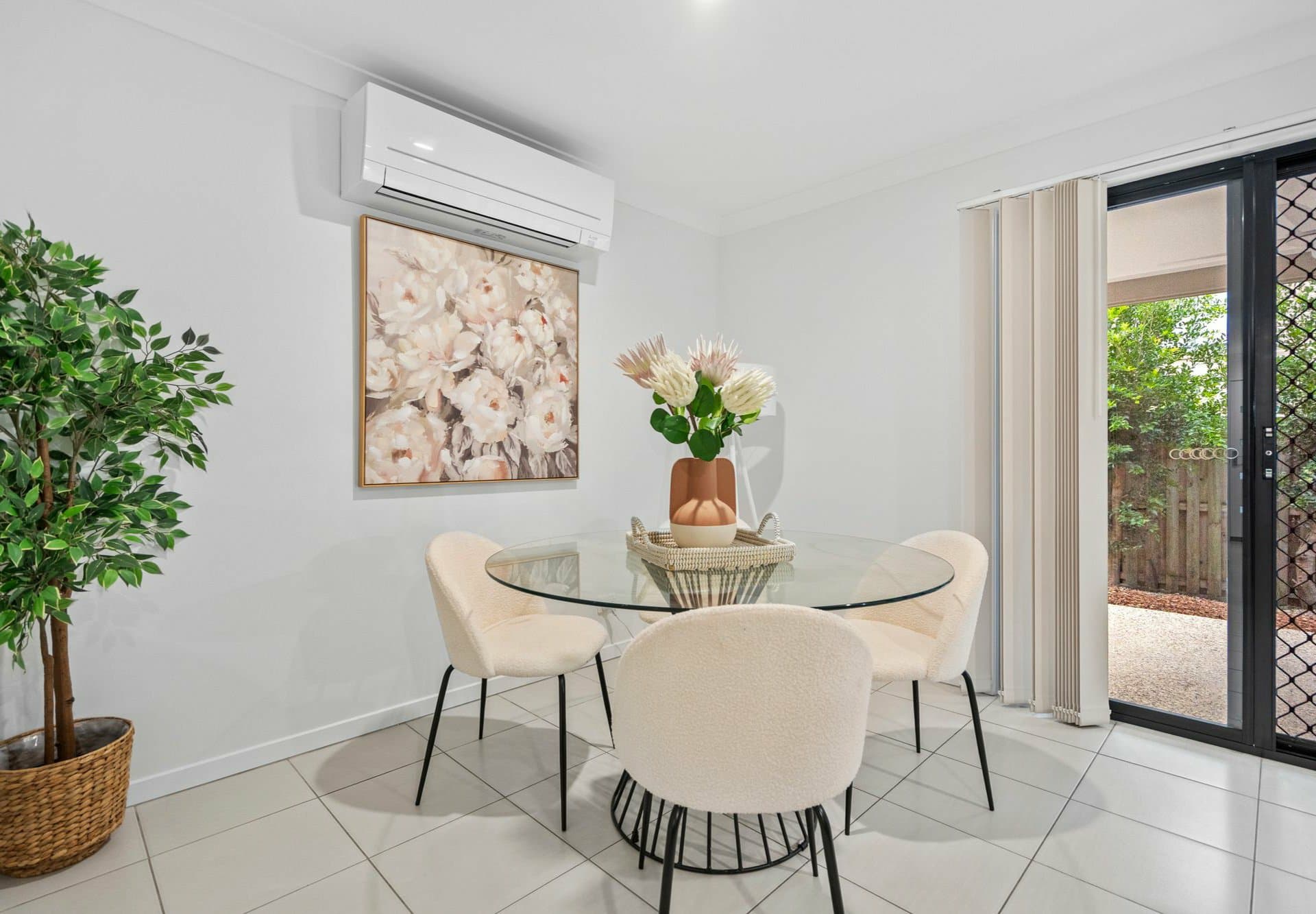 15/77 Menser Street, Calamvale, Calamvale - Thumbnail 3