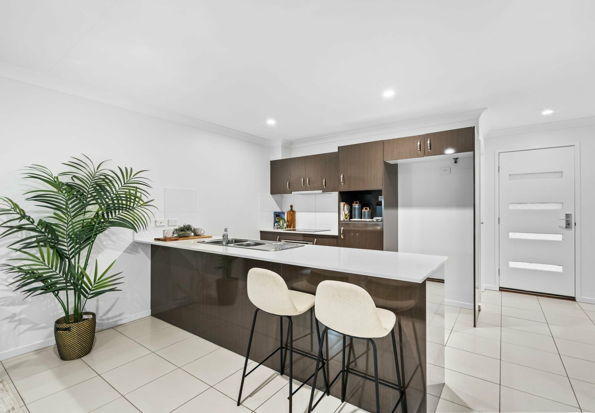 15/77 Menser Street, Calamvale, Calamvale - Thumbnail 4