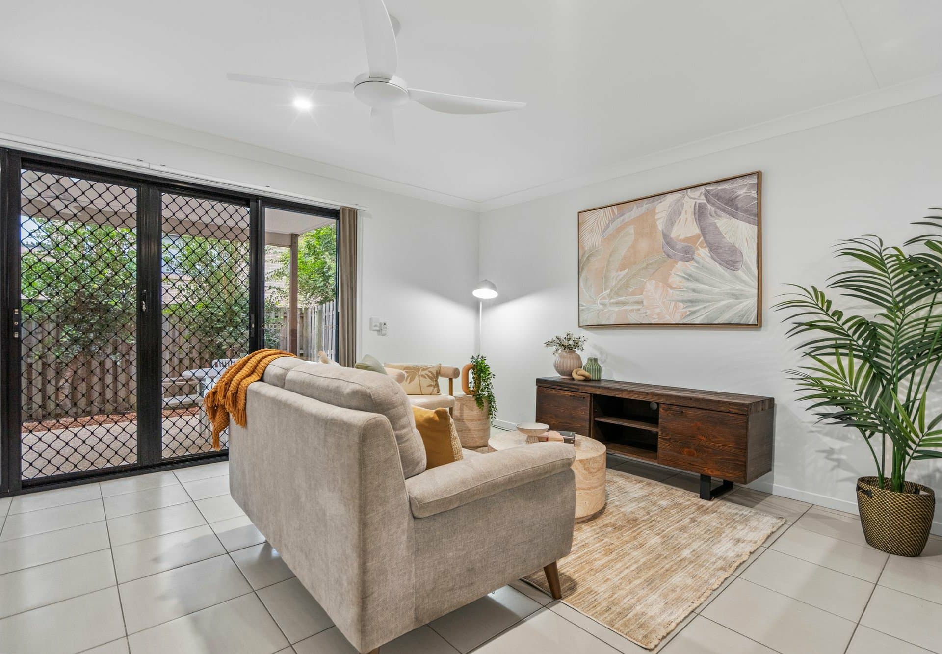 15/77 Menser Street, Calamvale, Calamvale - Thumbnail 5