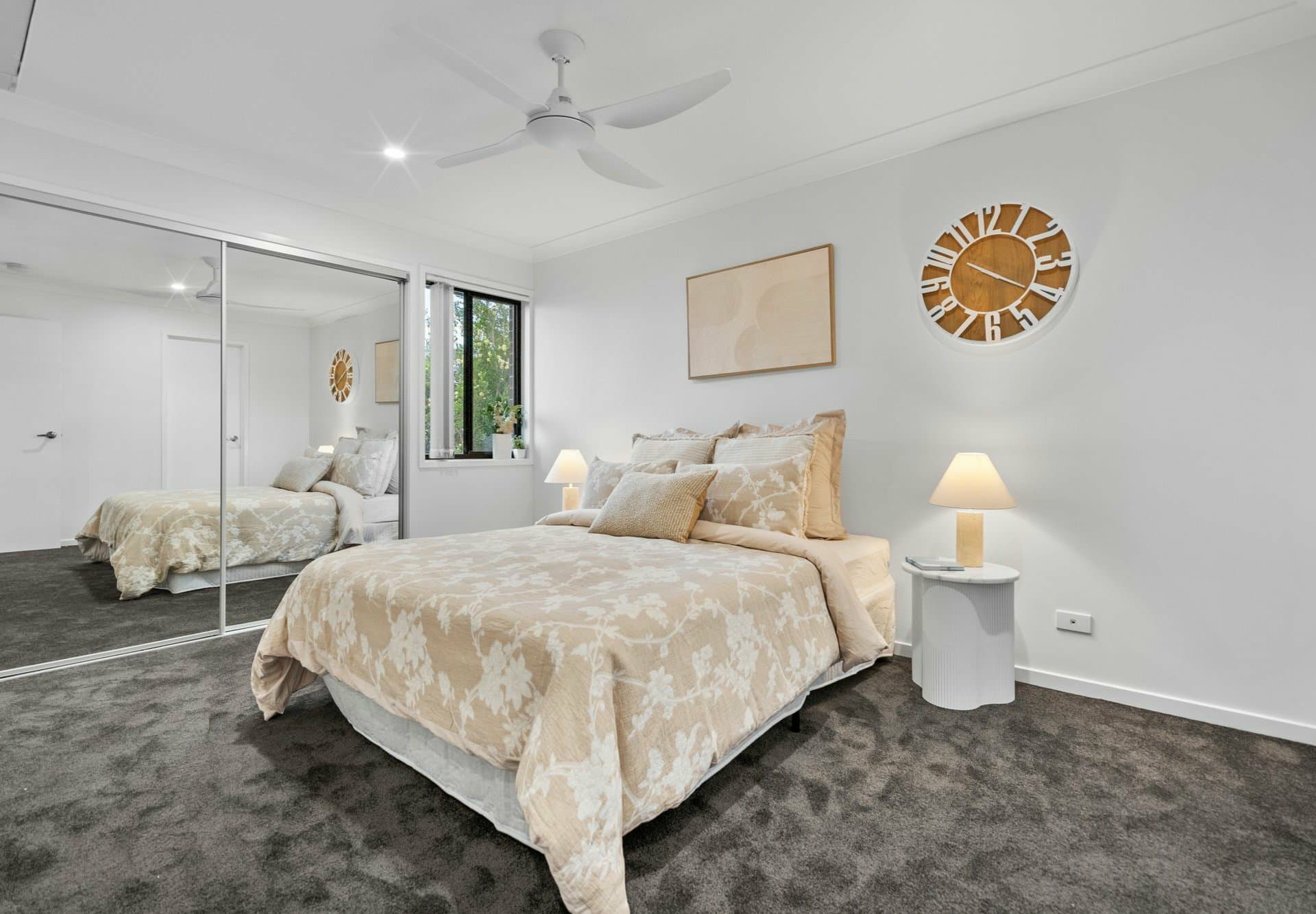 15/77 Menser Street, Calamvale, Calamvale - Thumbnail 6