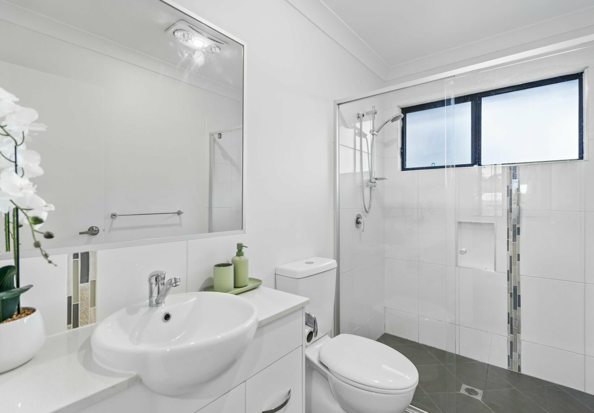 15/77 Menser Street, Calamvale, Calamvale - Thumbnail 7