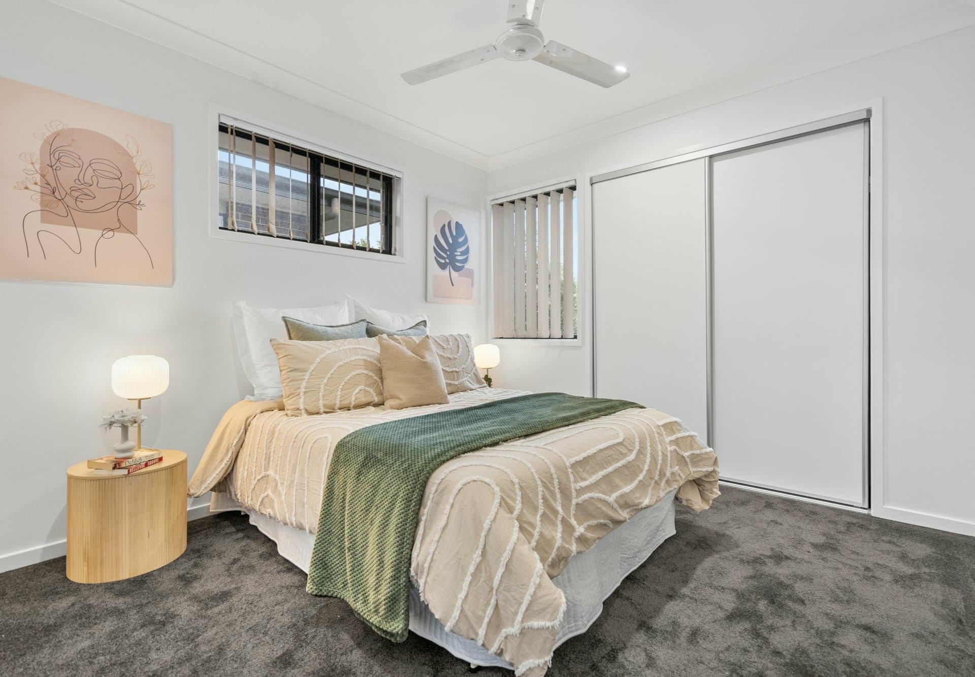 15/77 Menser Street, Calamvale, Calamvale - Thumbnail 8