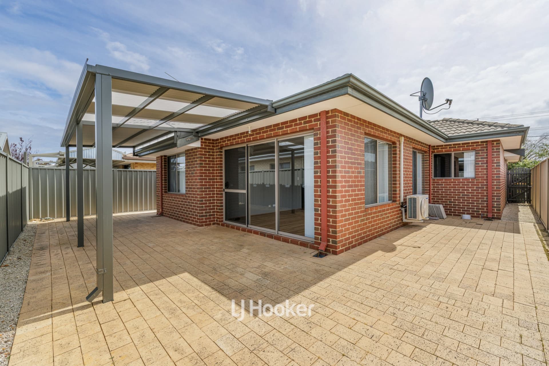 25/87 Clarke Street, South Bunbury, South Bunbury - Image 1